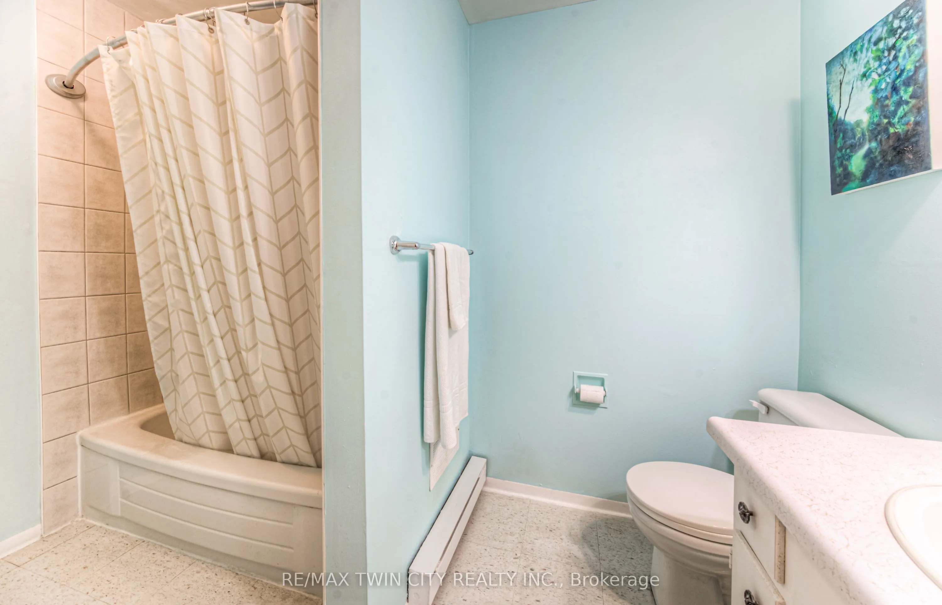 185 Kehl Street, #214