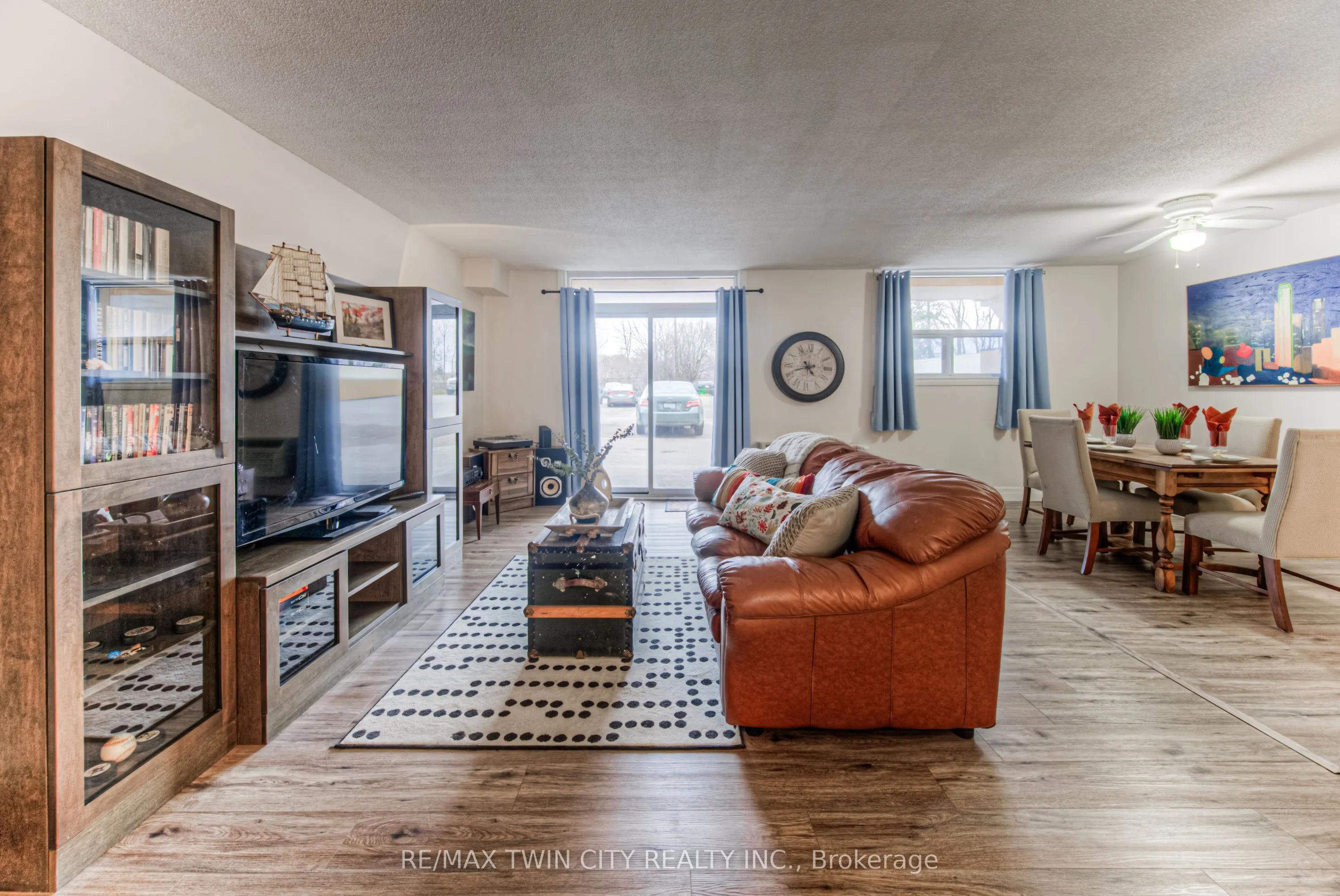 185 Kehl Street, #214