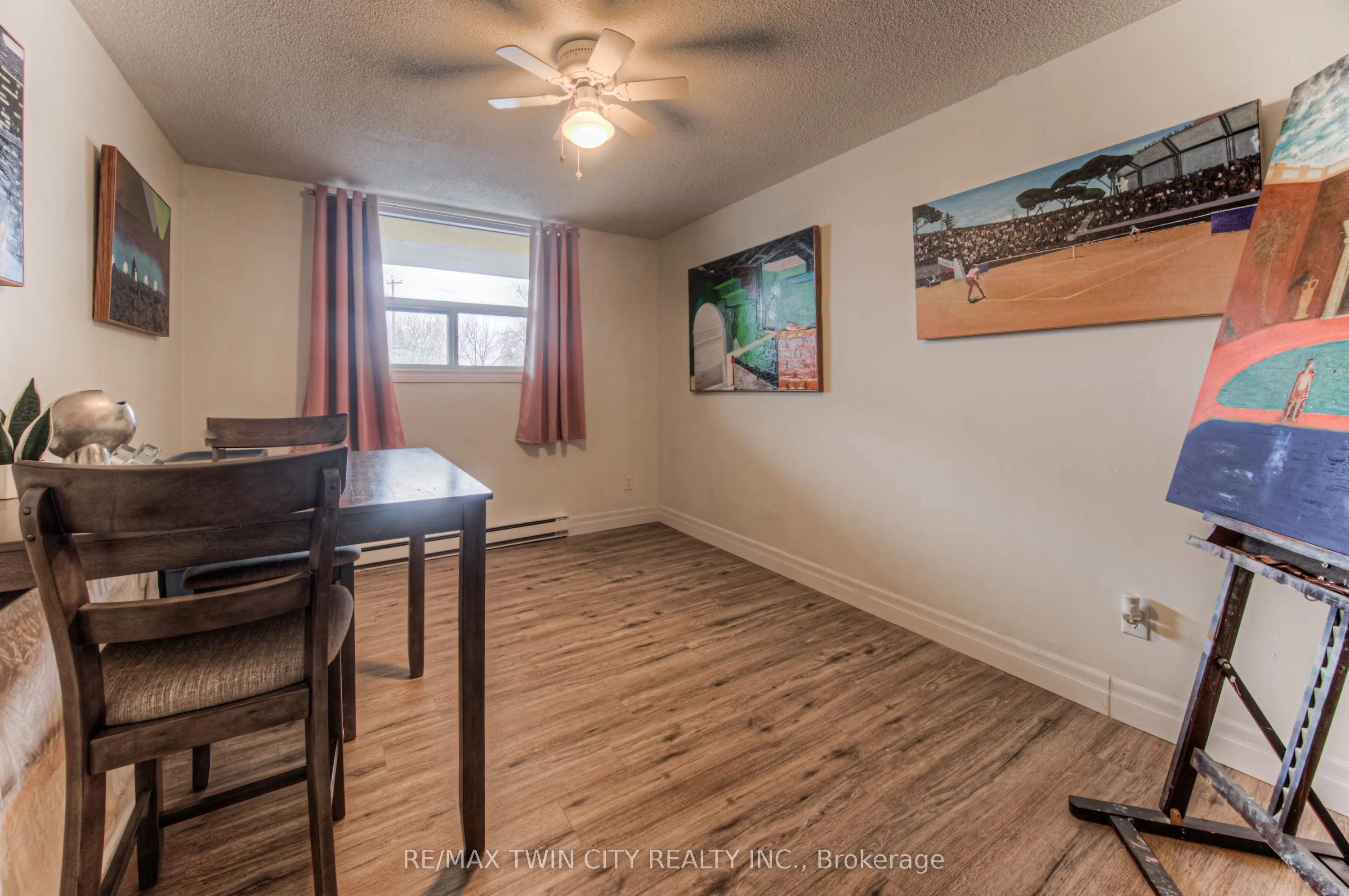 185 Kehl Street, #214
