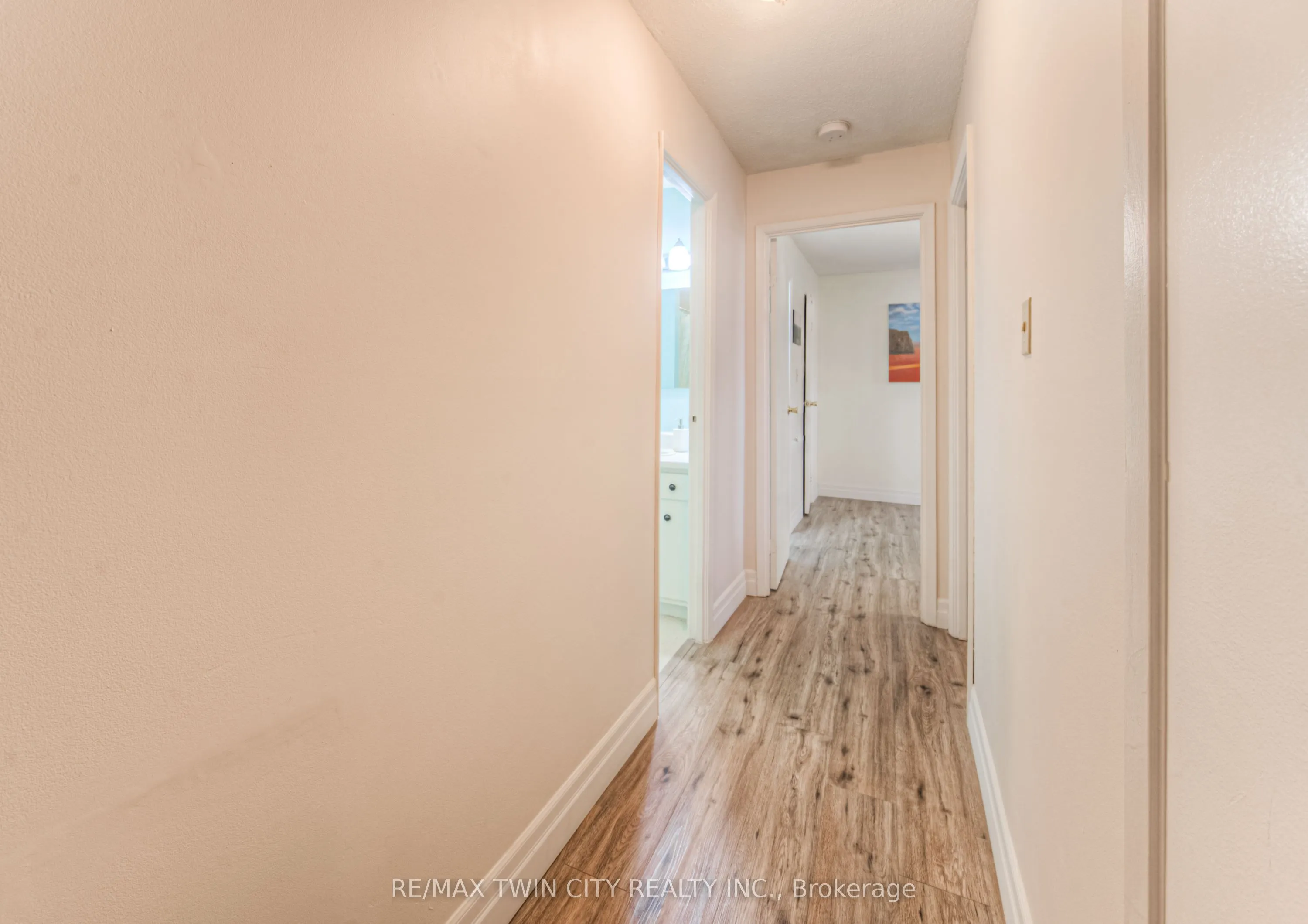 185 Kehl Street, #214