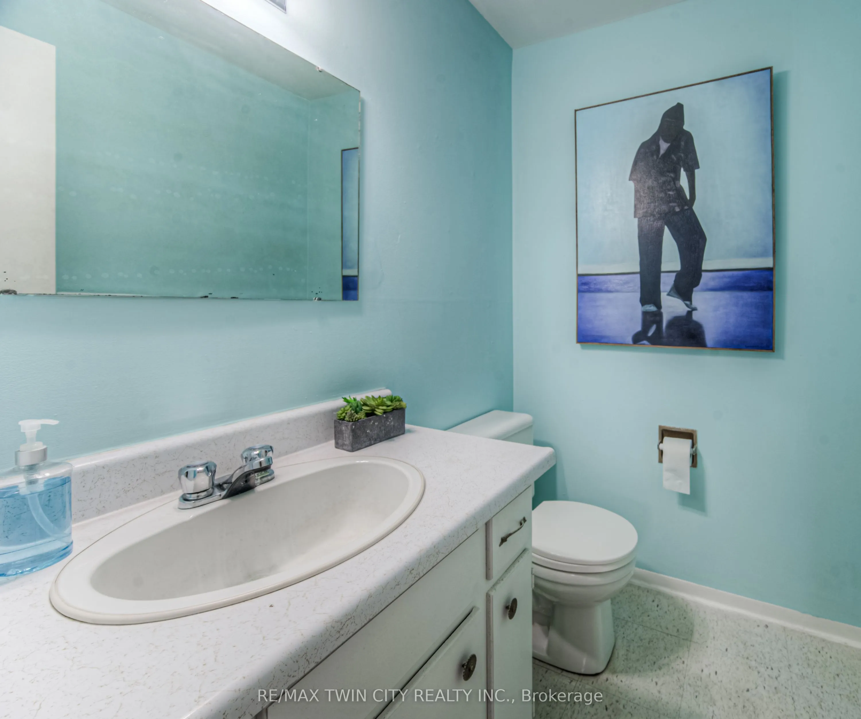 185 Kehl Street, #214