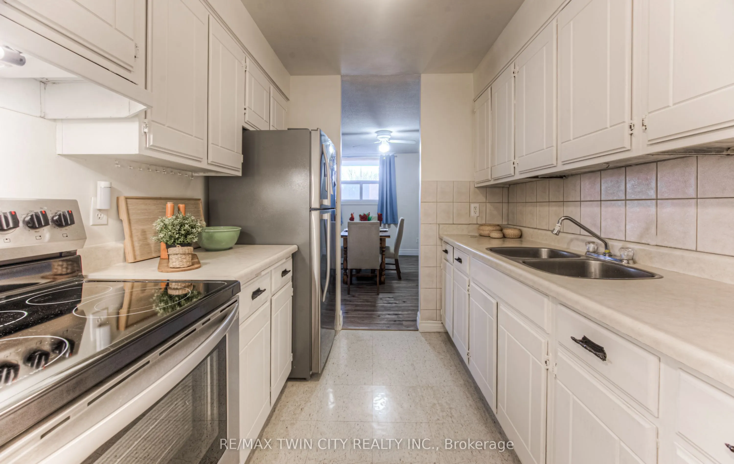 185 Kehl Street, #214