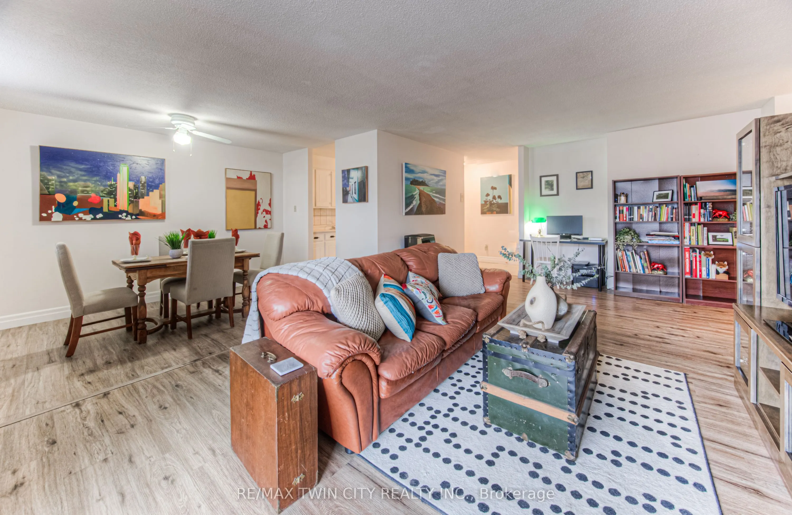 185 Kehl Street, #214