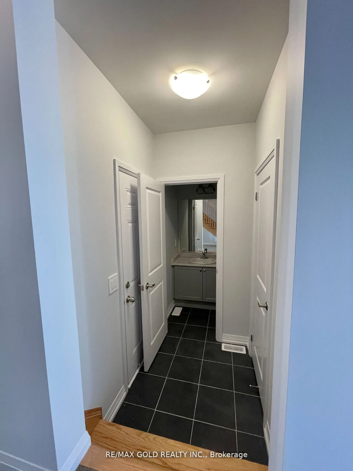 102 Corley Street