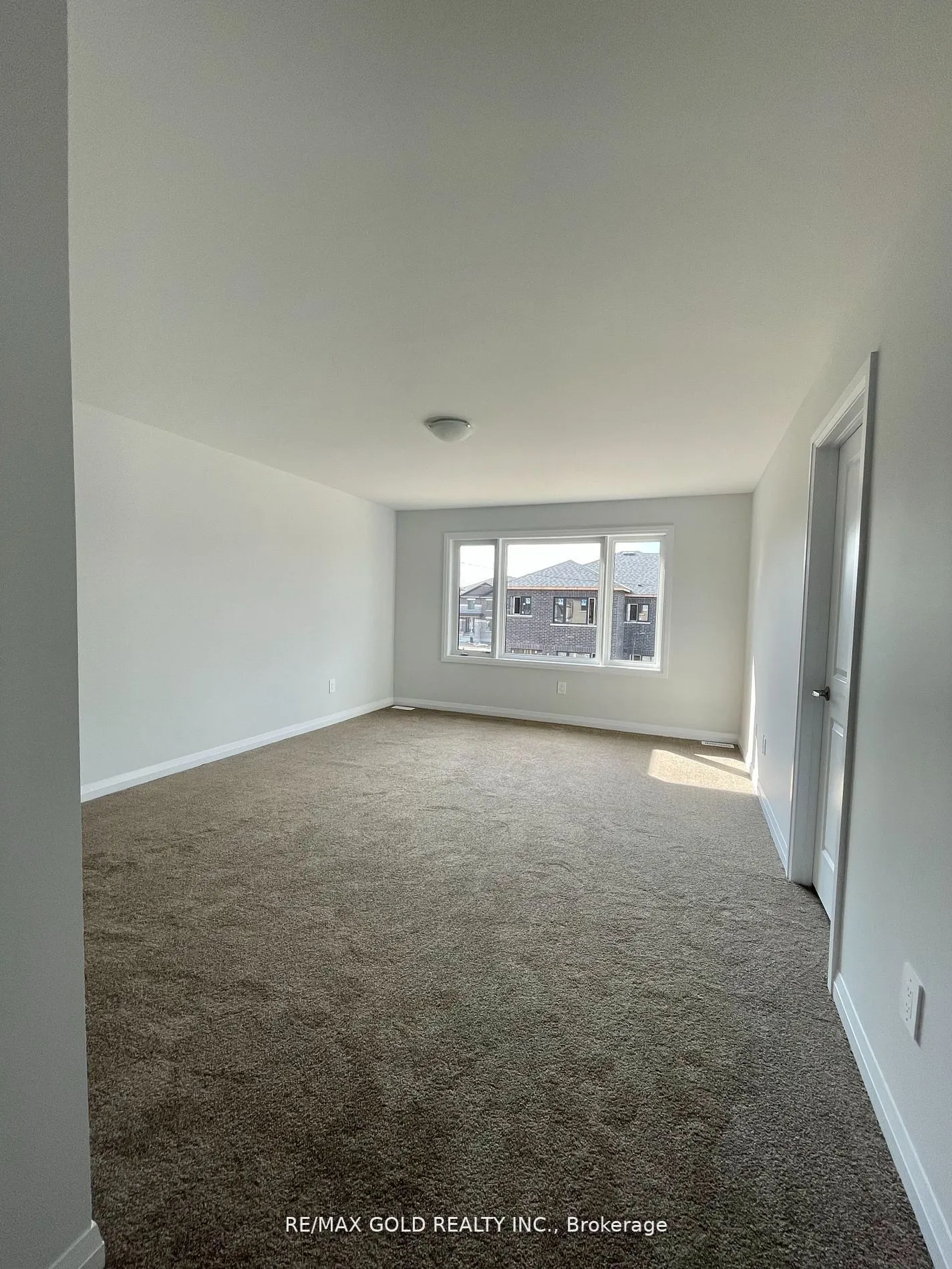 102 Corley Street