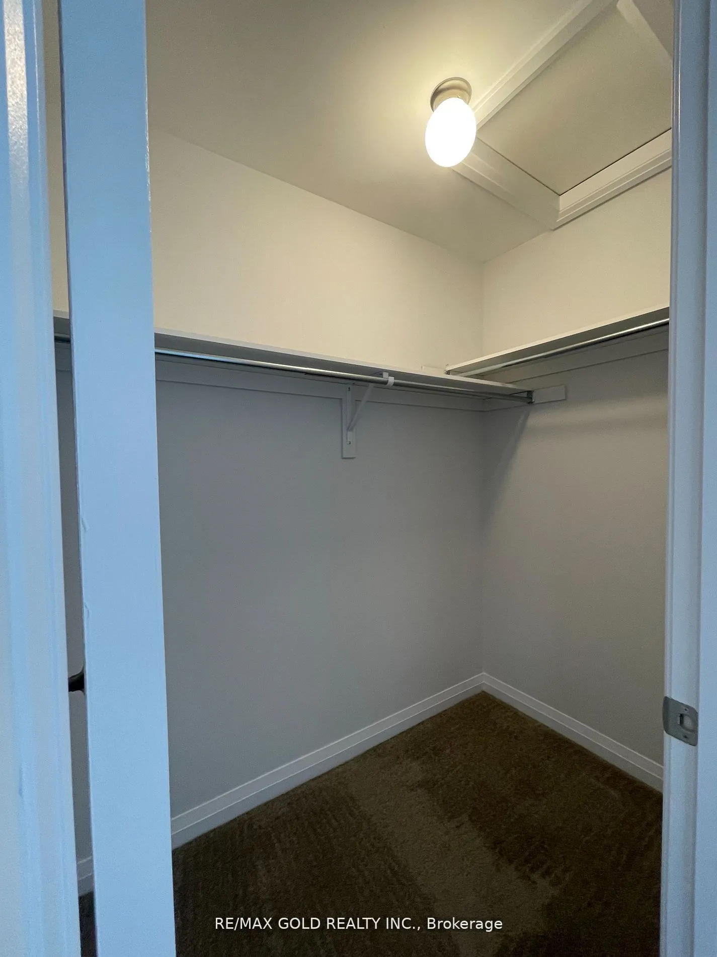 102 Corley Street
