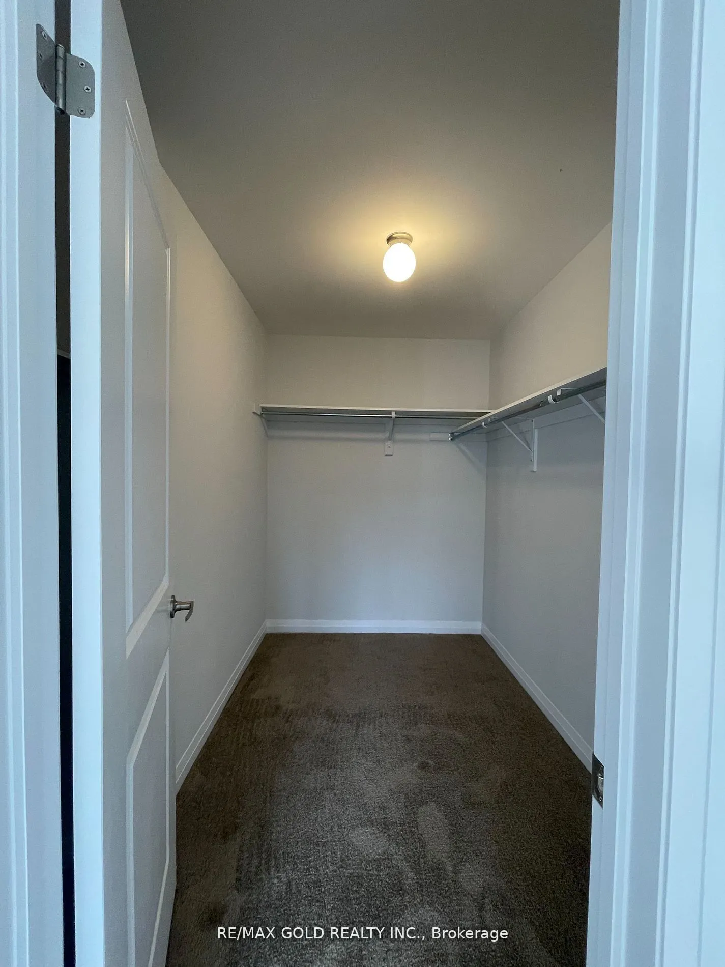 102 Corley Street