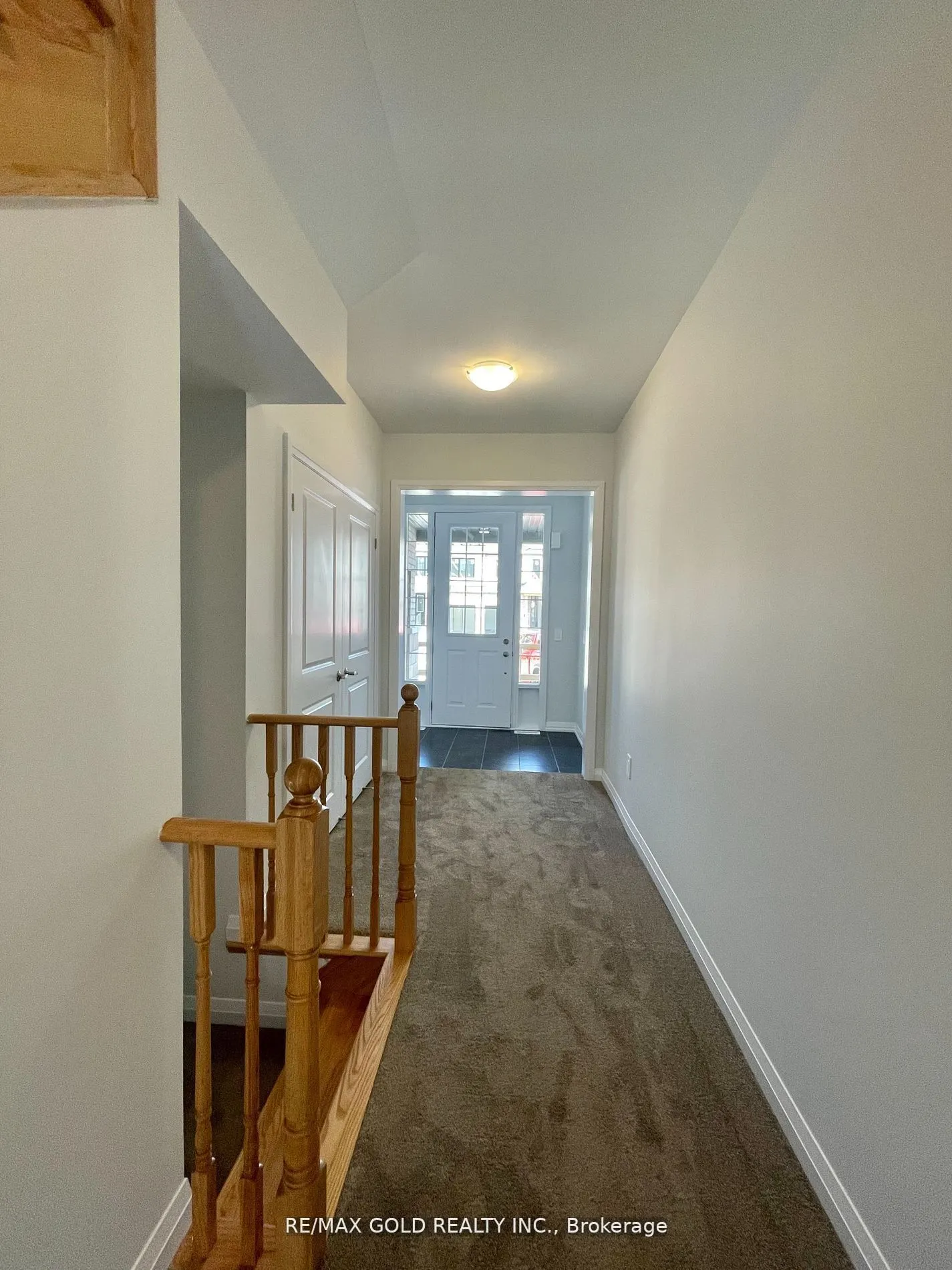 102 Corley Street