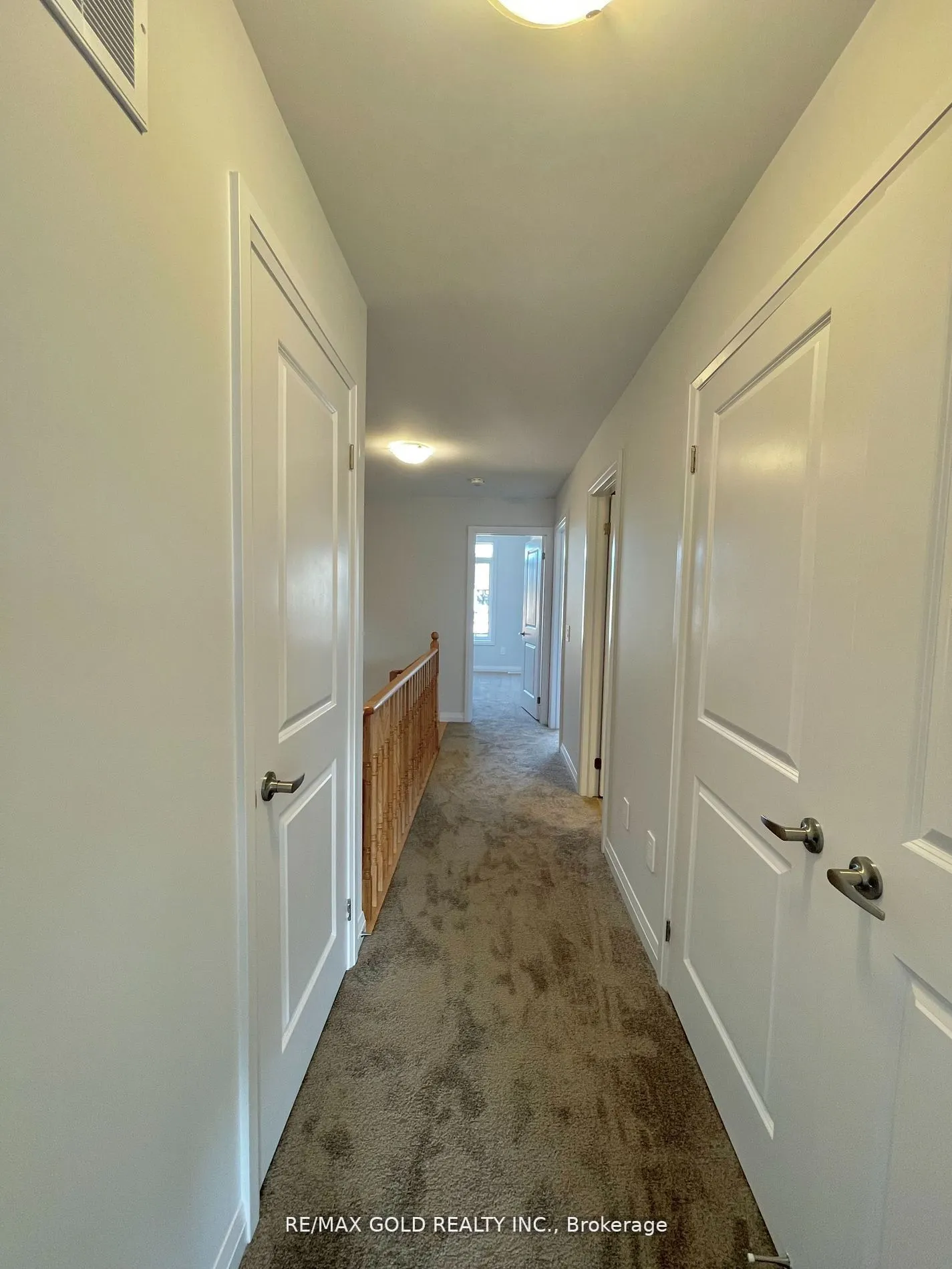 102 Corley Street