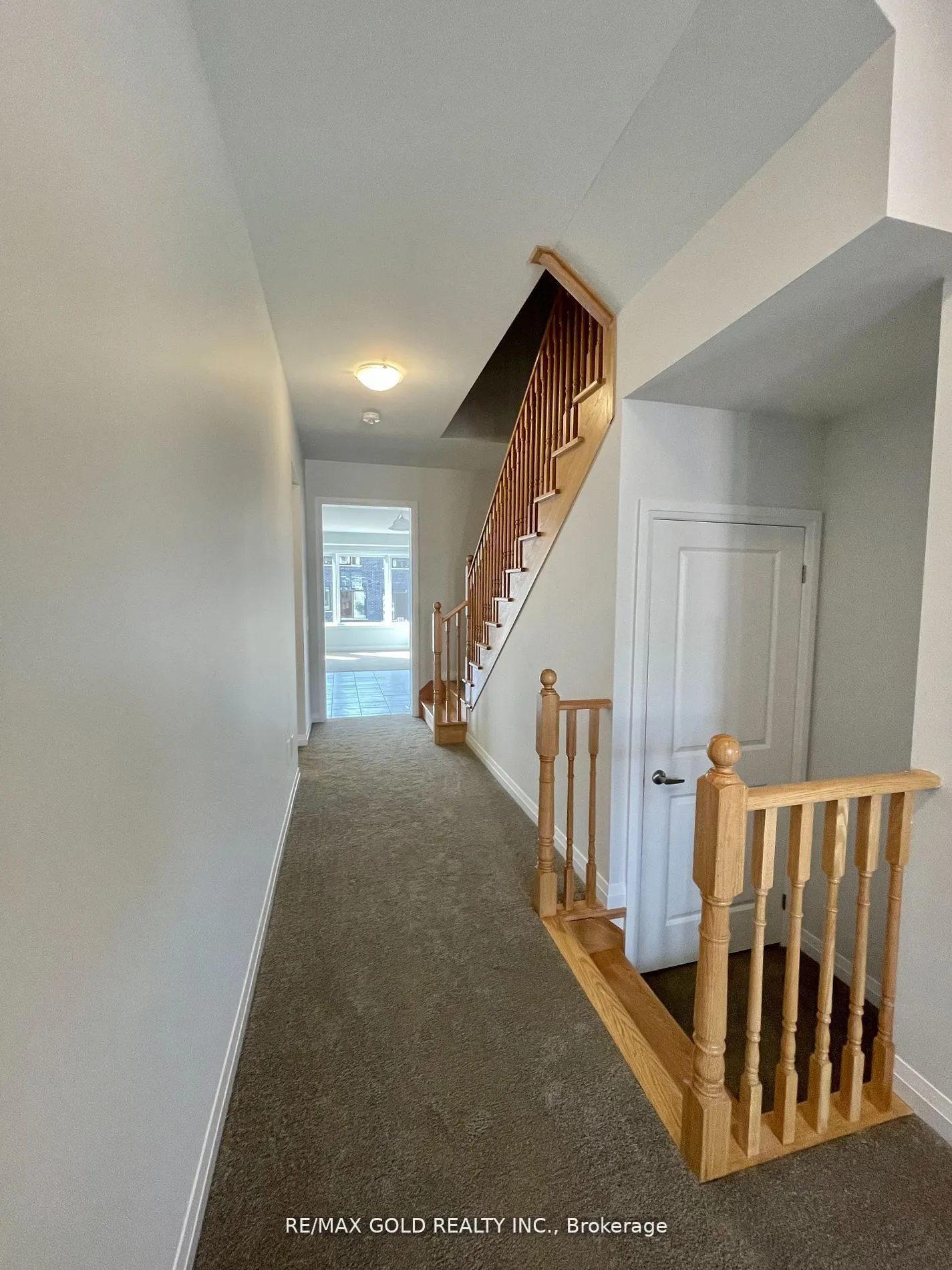102 Corley Street