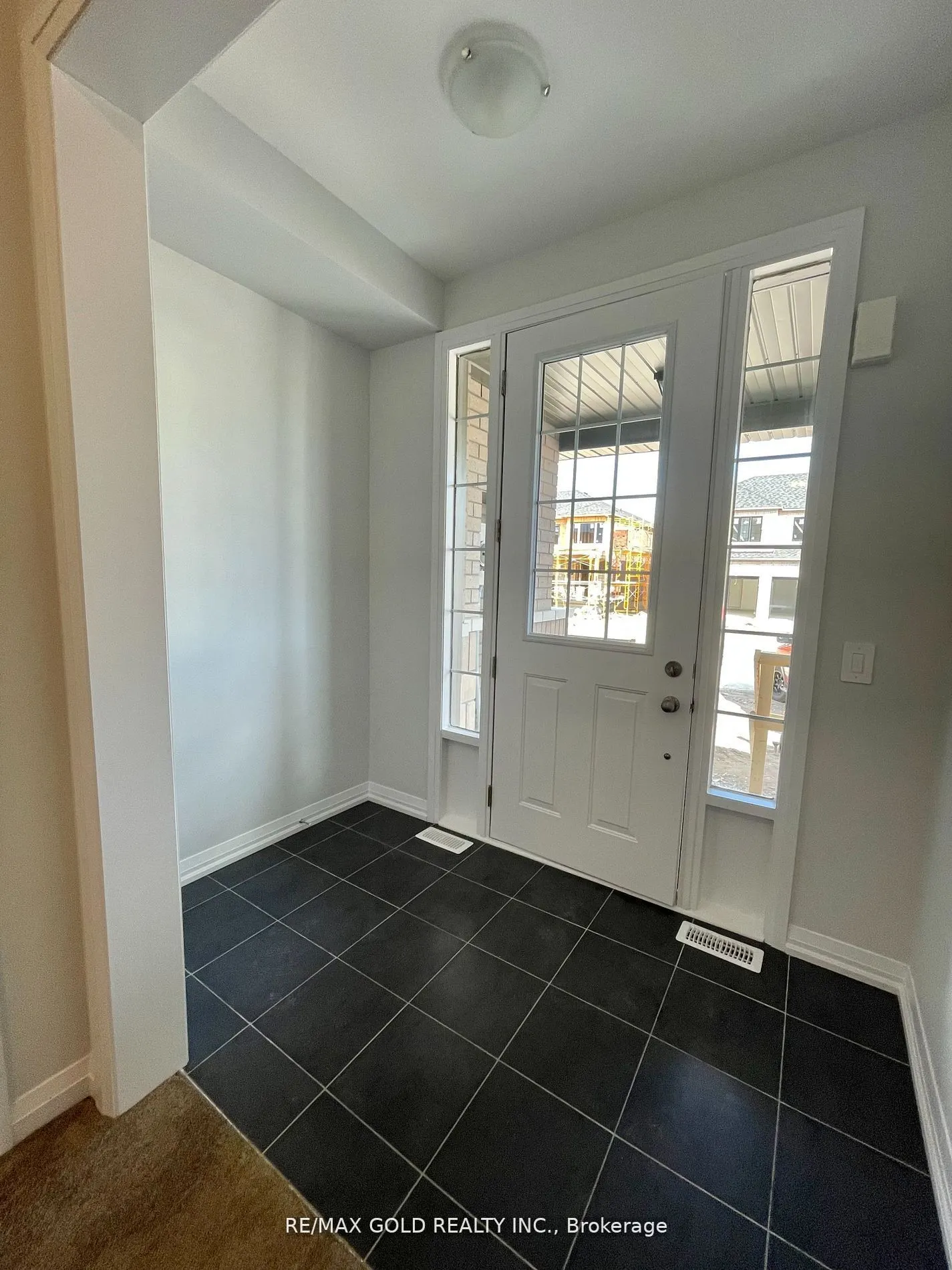 102 Corley Street