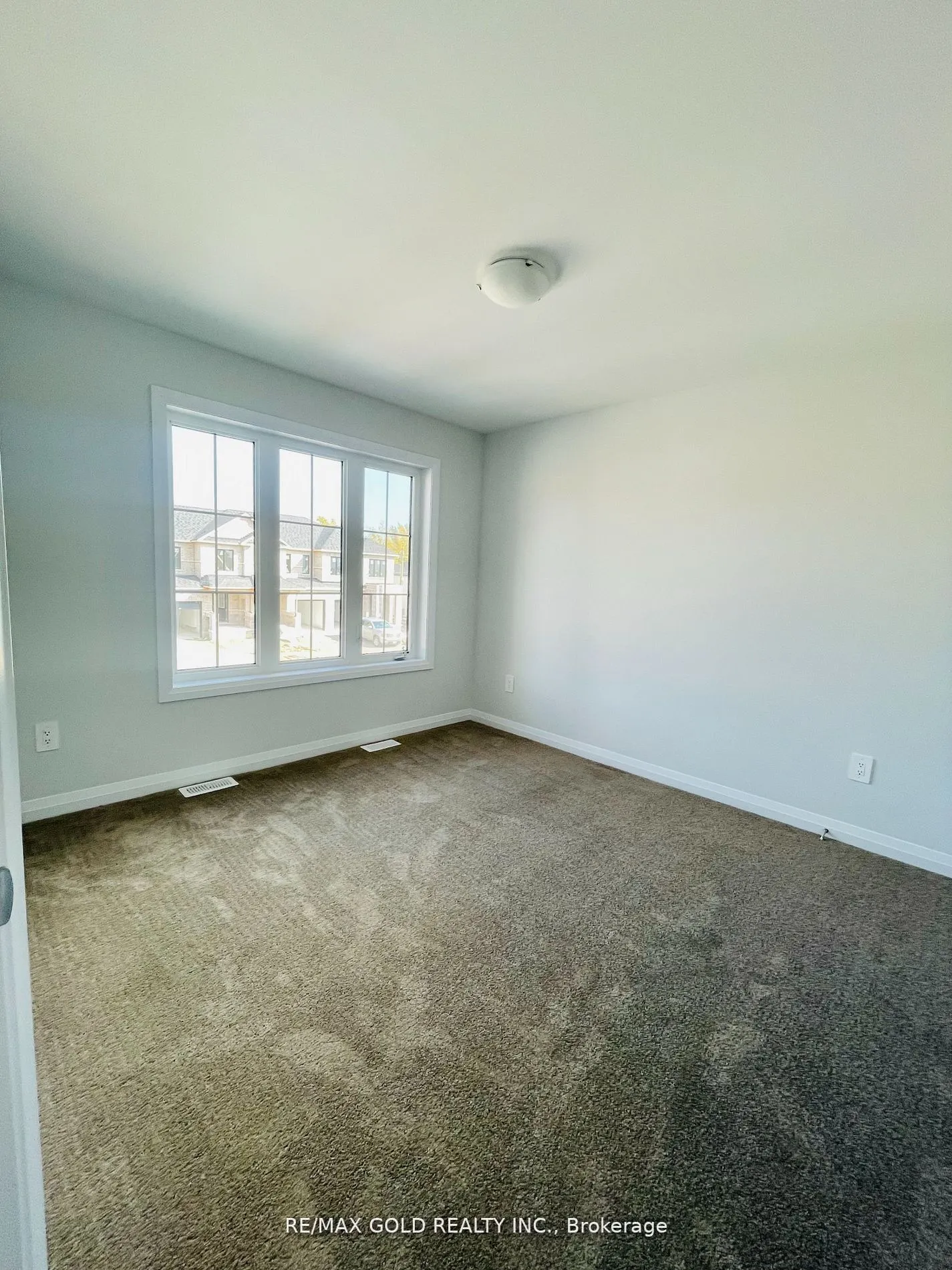102 Corley Street