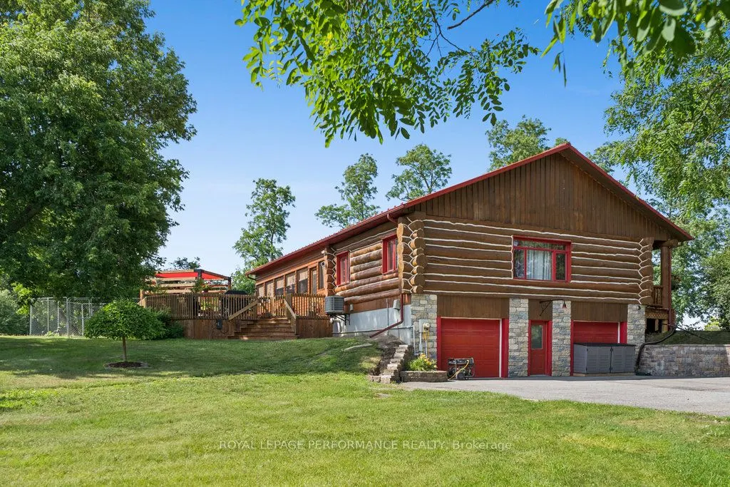 6970 Mccordick Road