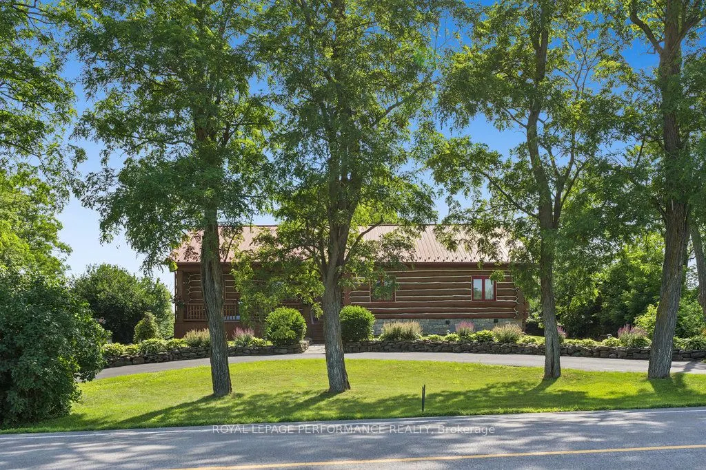 6970 Mccordick Road