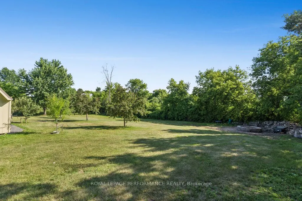 6970 Mccordick Road