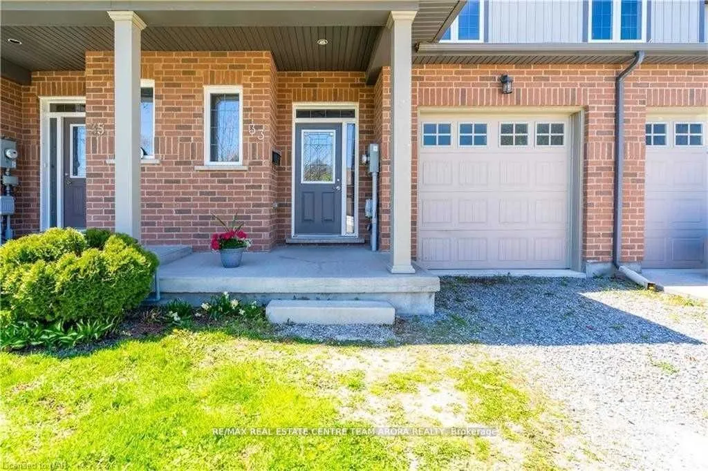 33 Glory Hill Road