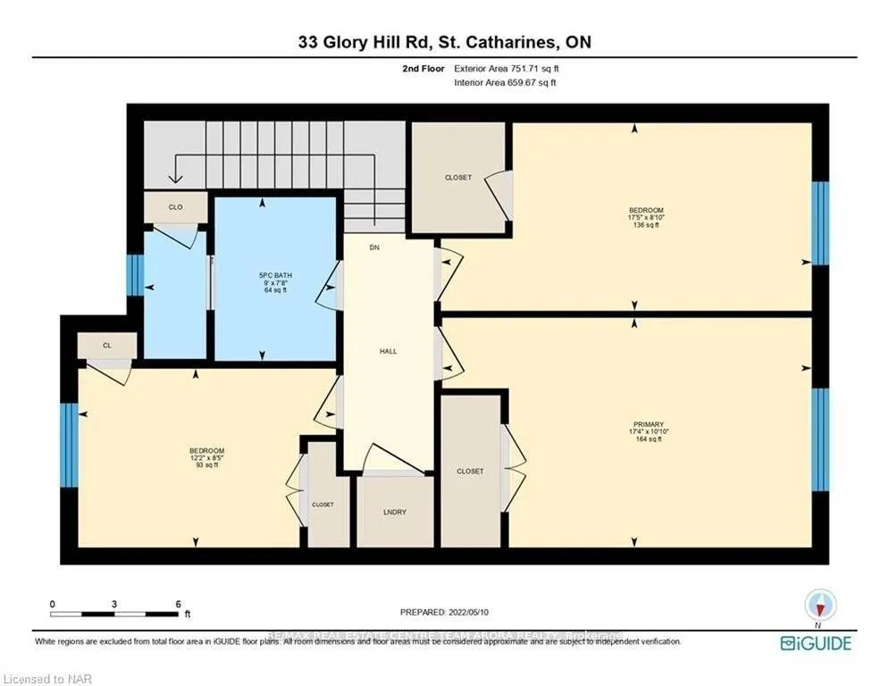 33 Glory Hill Road