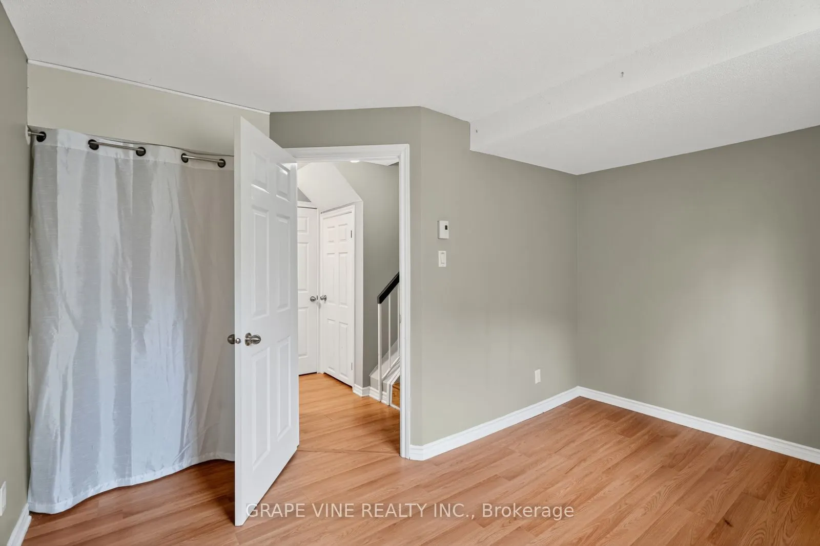606 Tanguay Court, #6