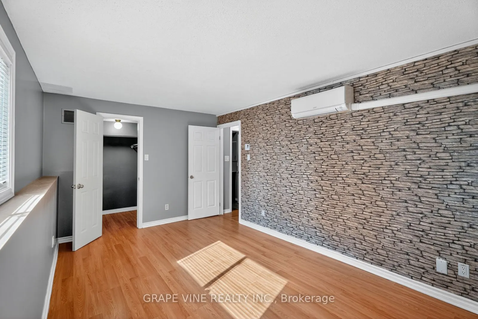 606 Tanguay Court, #6