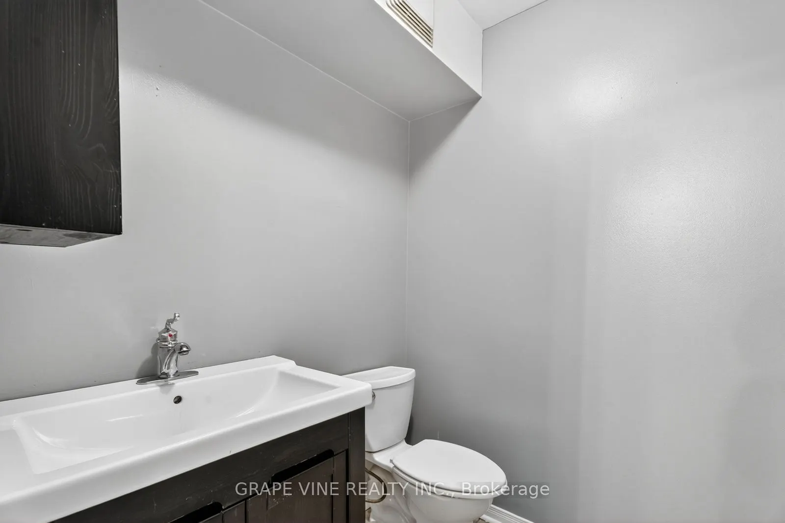 606 Tanguay Court, #6