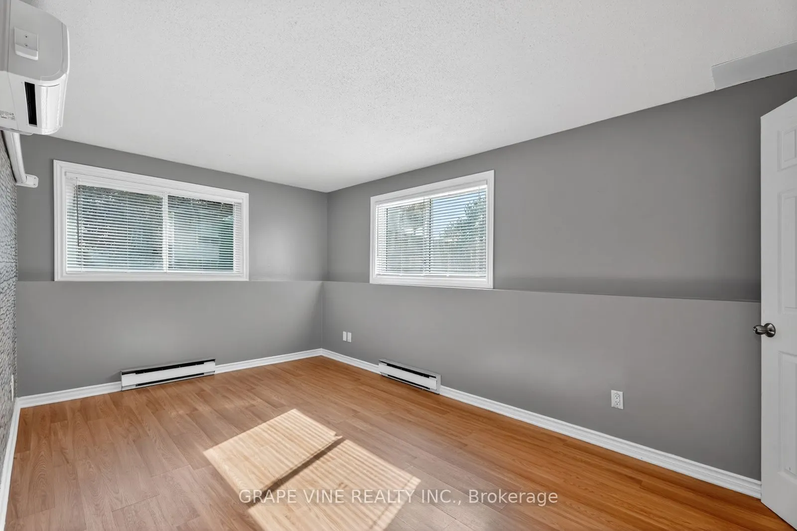 606 Tanguay Court, #6