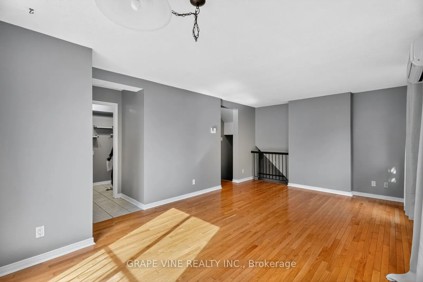 606 Tanguay Court, #6