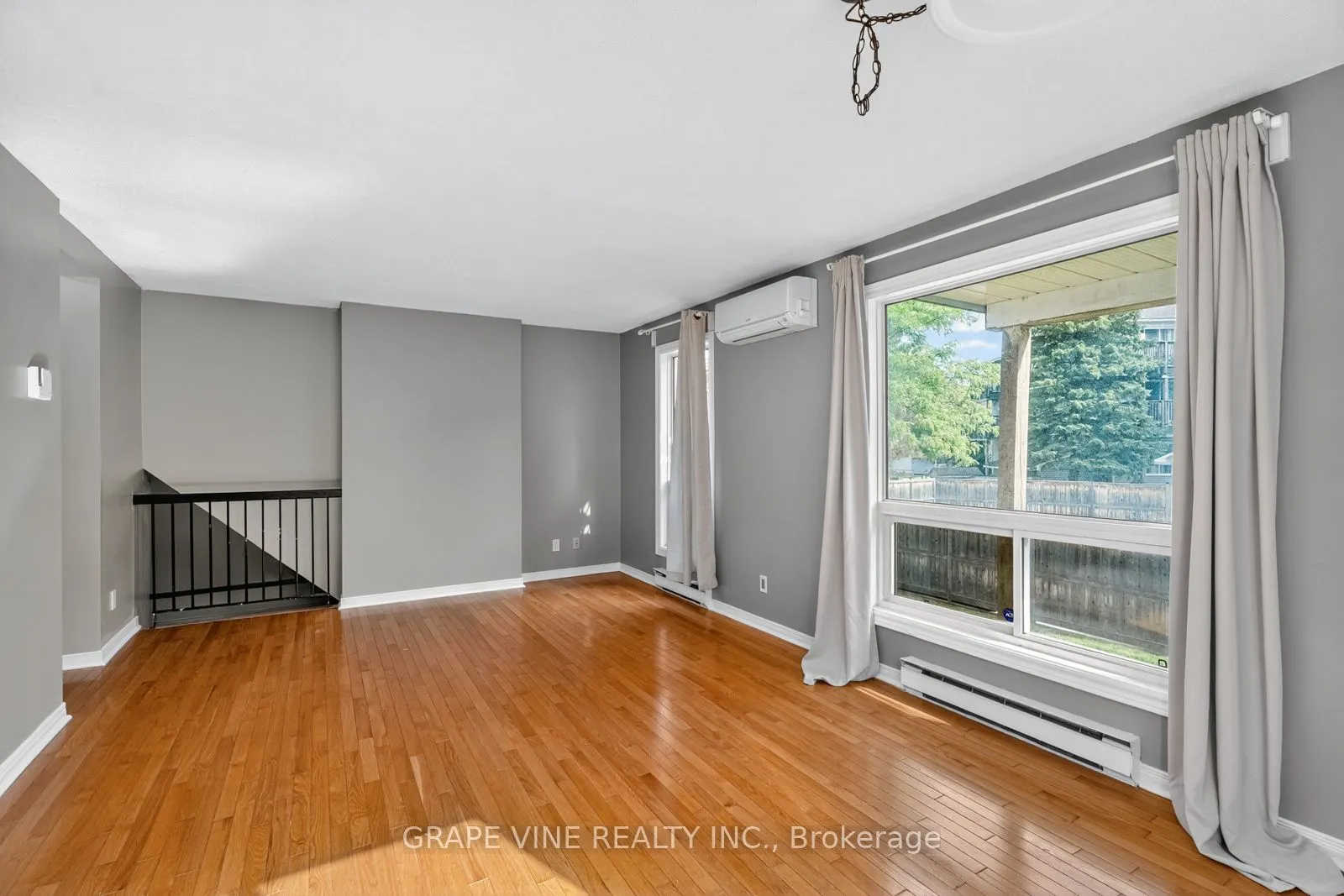 606 Tanguay Court, #6