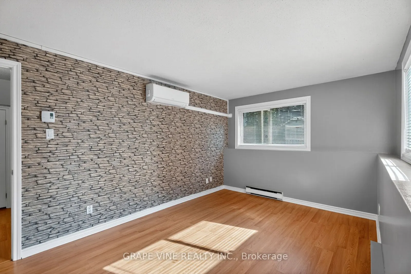 606 Tanguay Court, #6