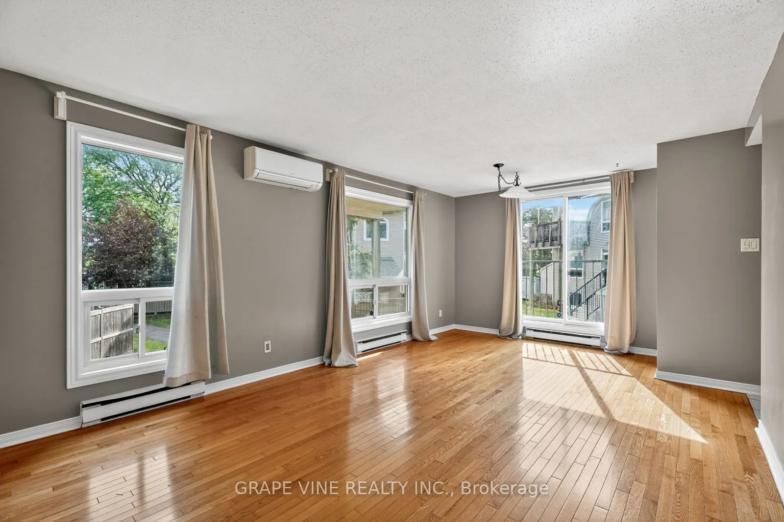 606 Tanguay Court, #6