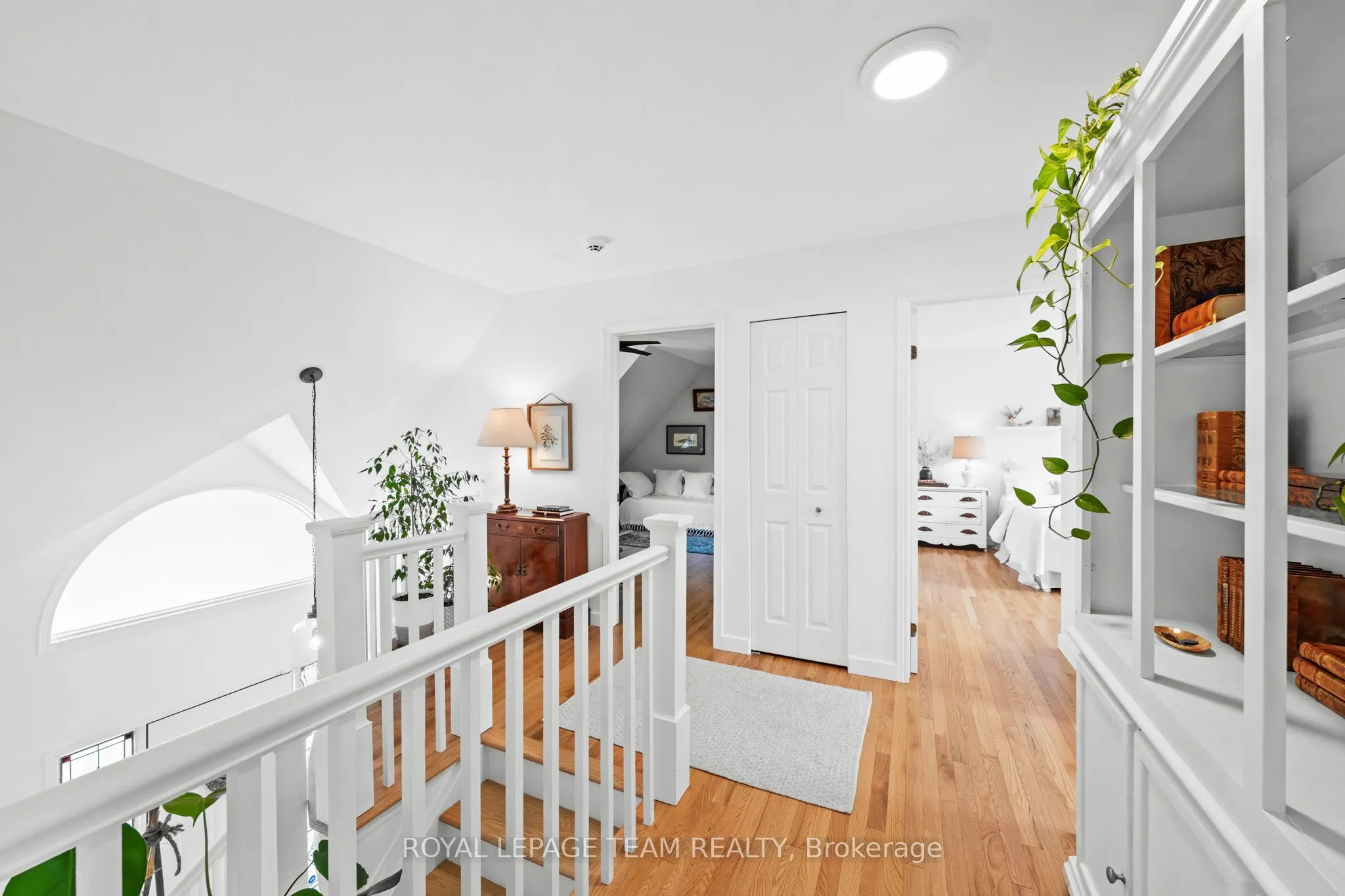 364 Avondale Avenue