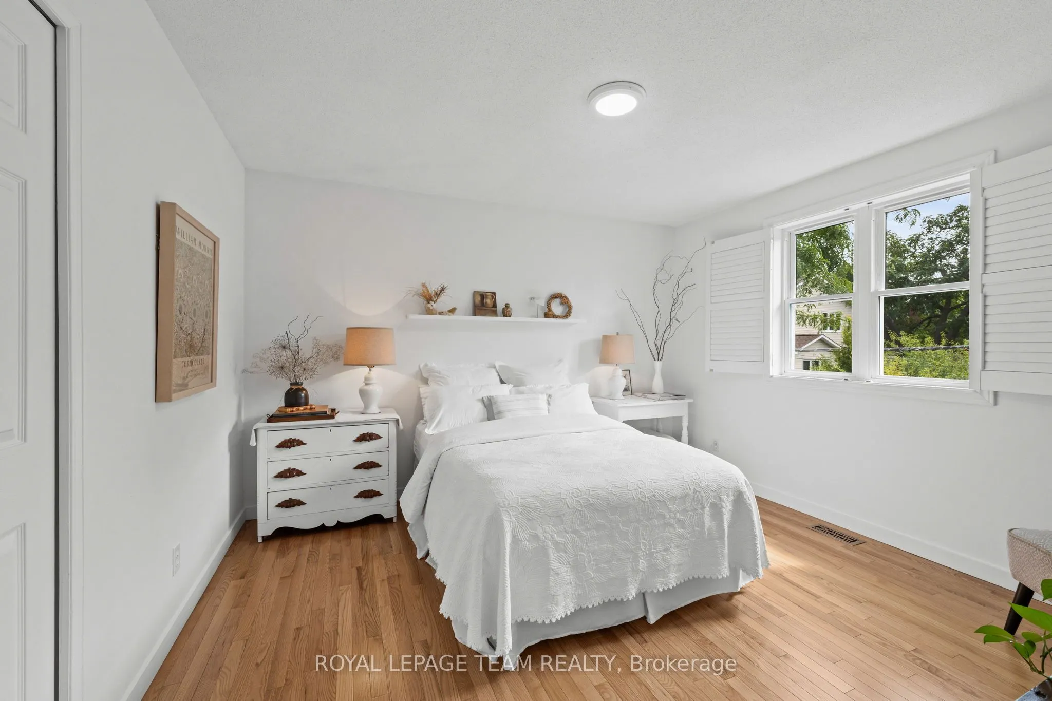 364 Avondale Avenue