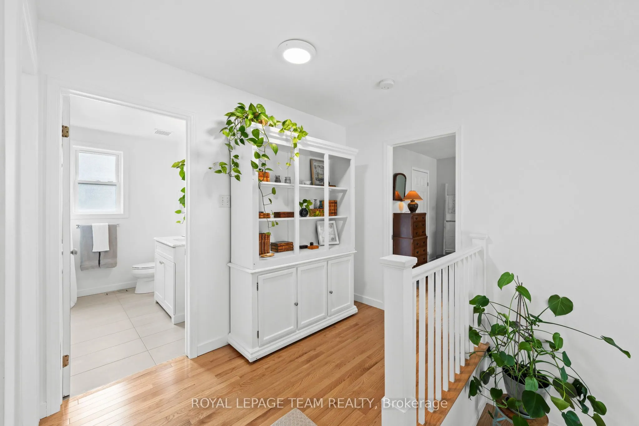 364 Avondale Avenue