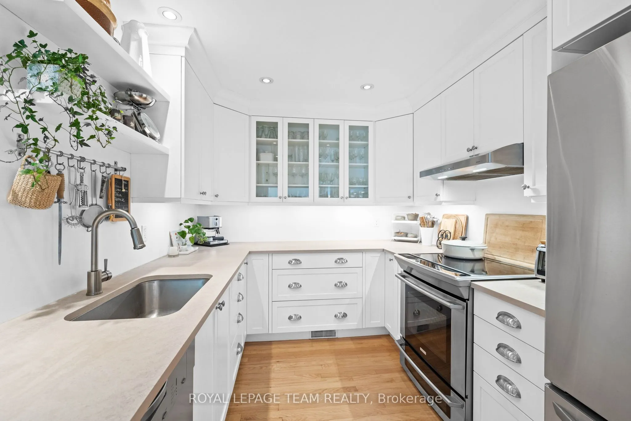 364 Avondale Avenue