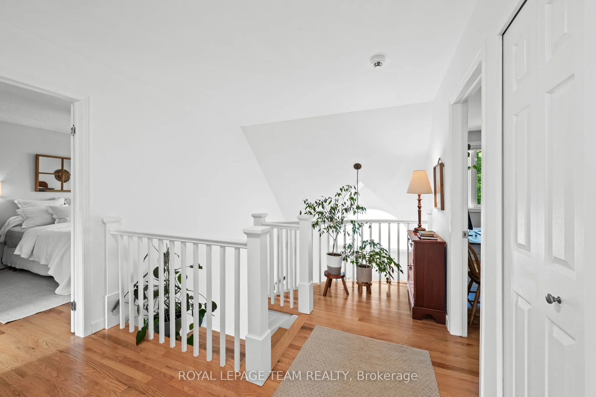 364 Avondale Avenue
