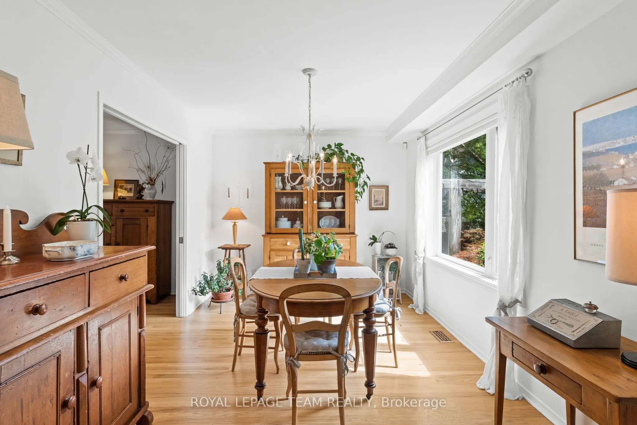 364 Avondale Avenue