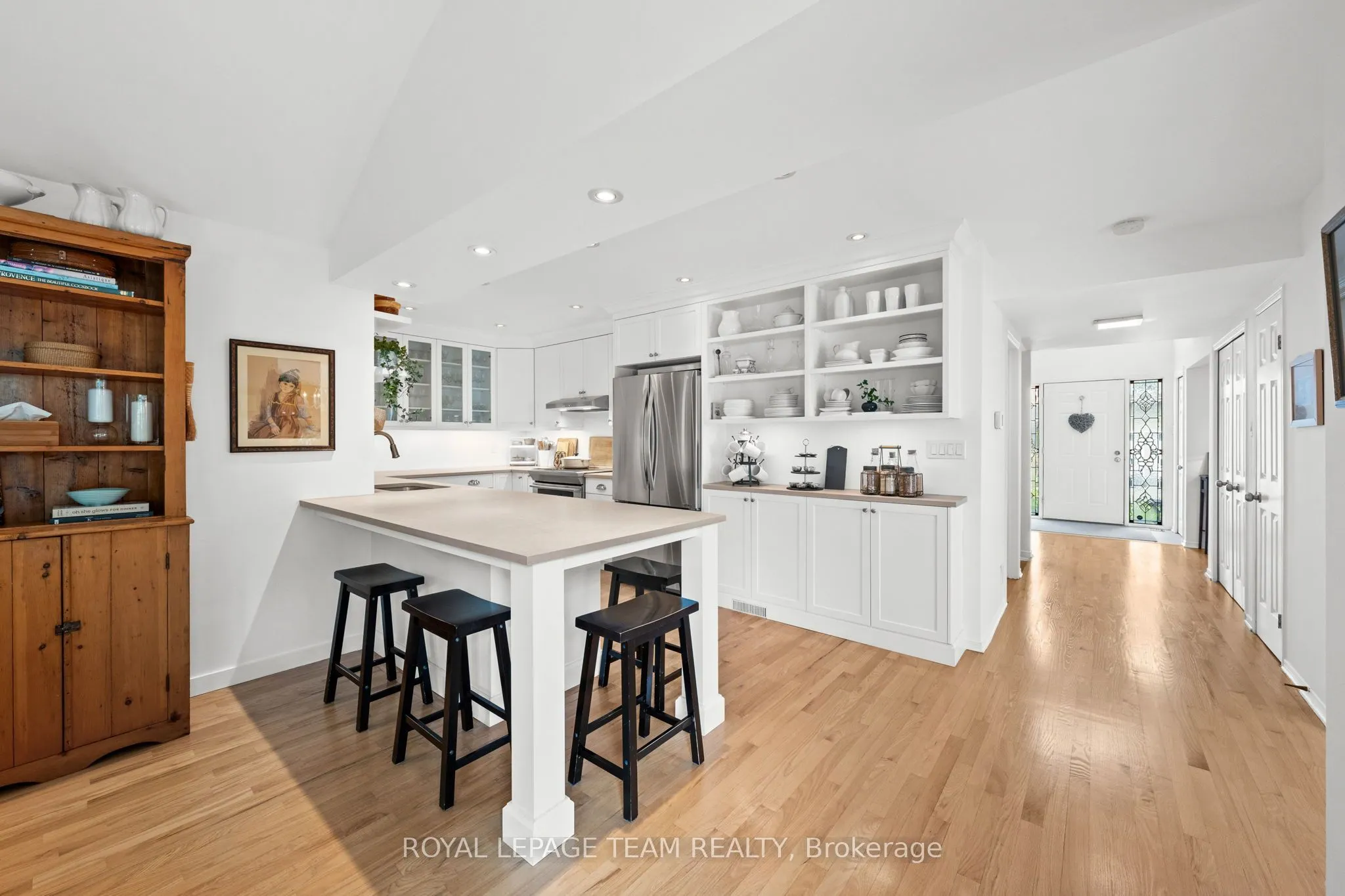 364 Avondale Avenue