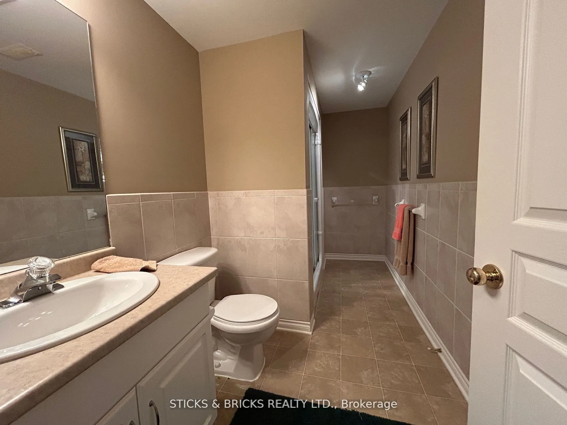 3241 Montrose Road, #12