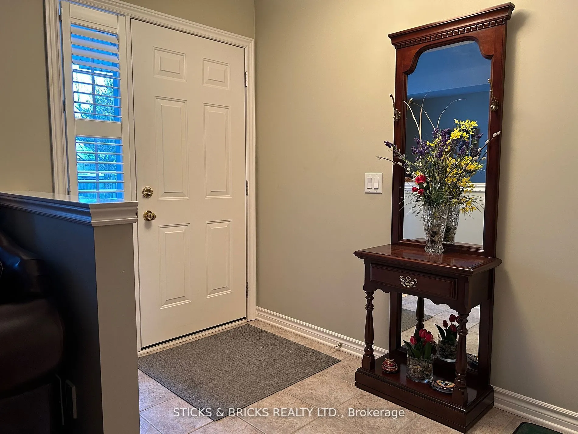 3241 Montrose Road, #12