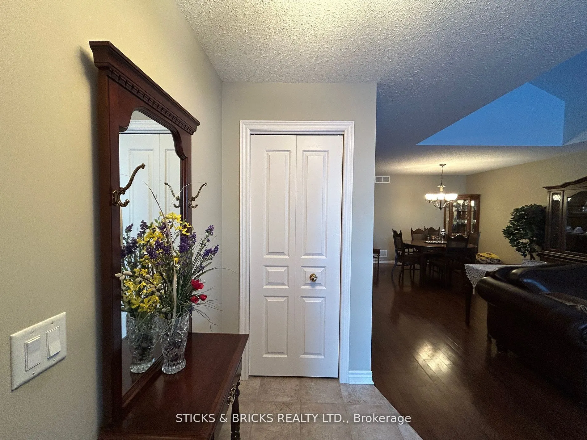 3241 Montrose Road, #12