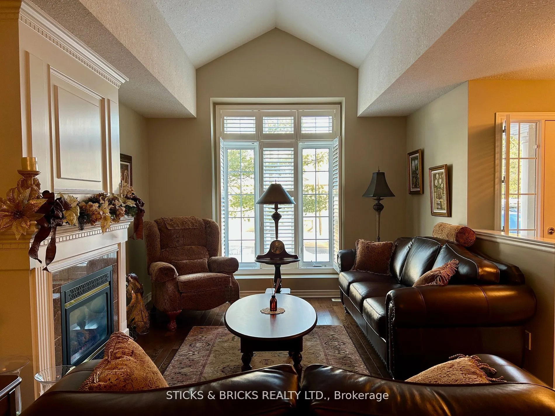 3241 Montrose Road, #12