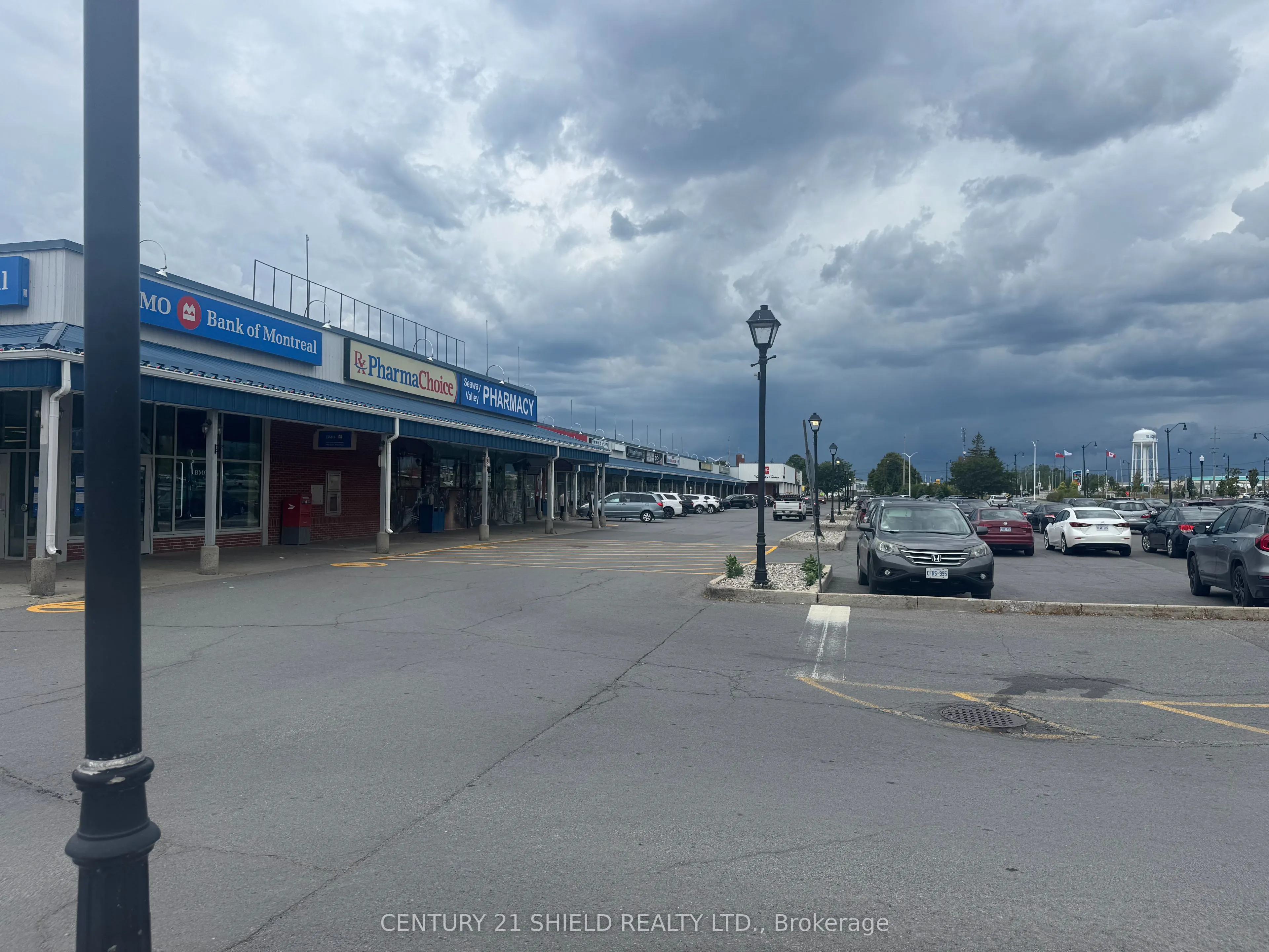 83 Main Street
