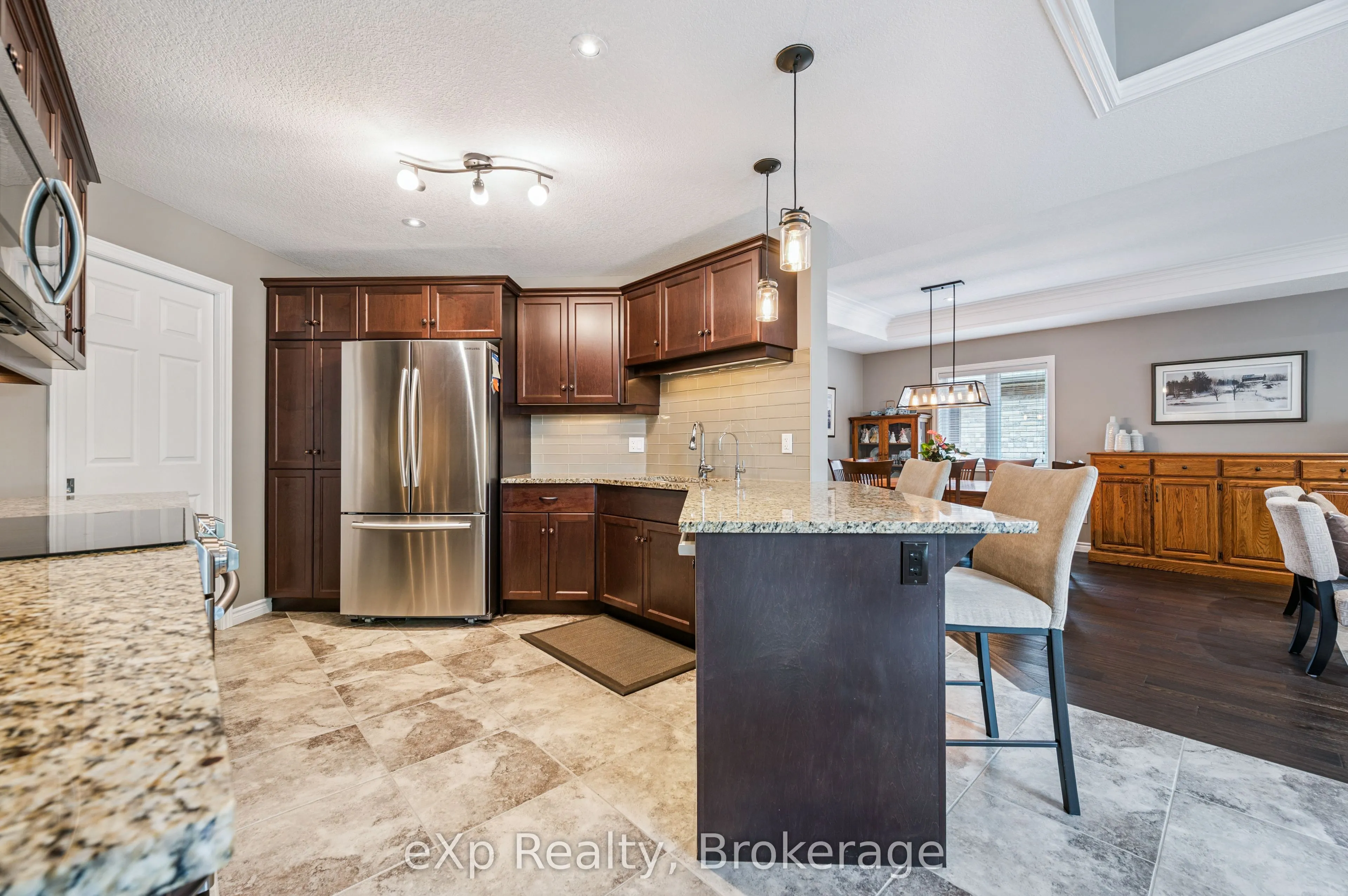 144 Spencer Drive