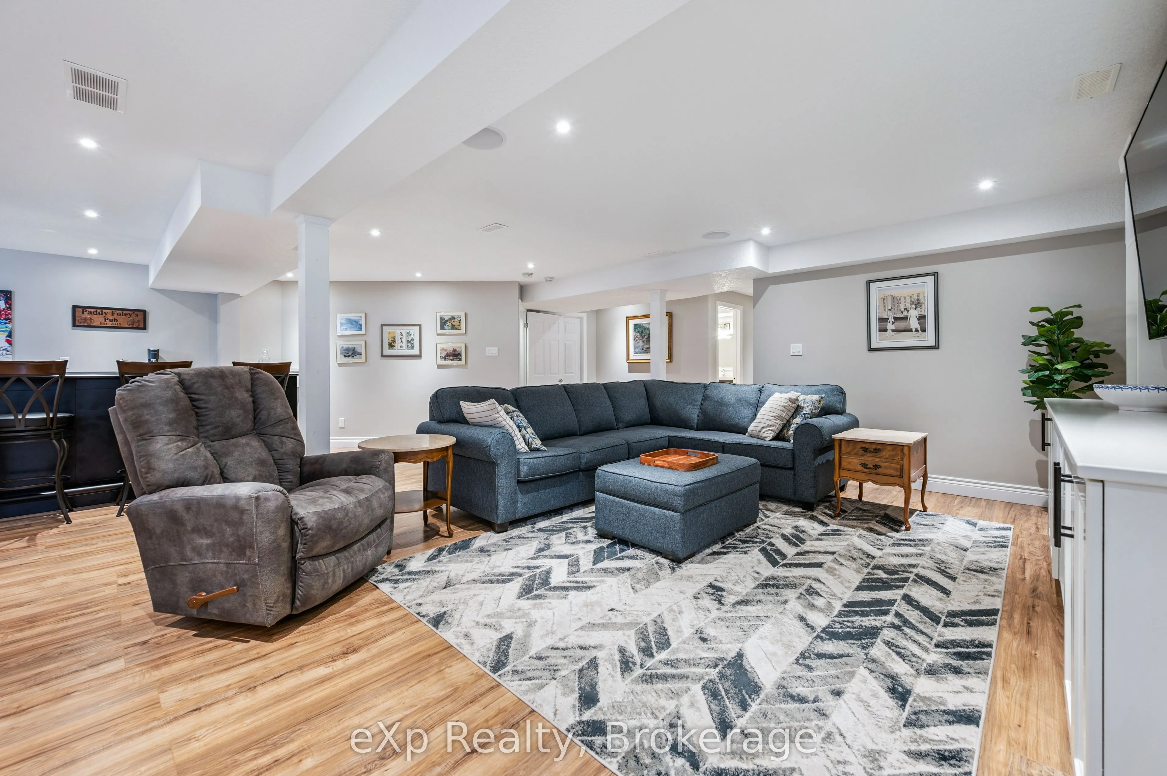 144 Spencer Drive