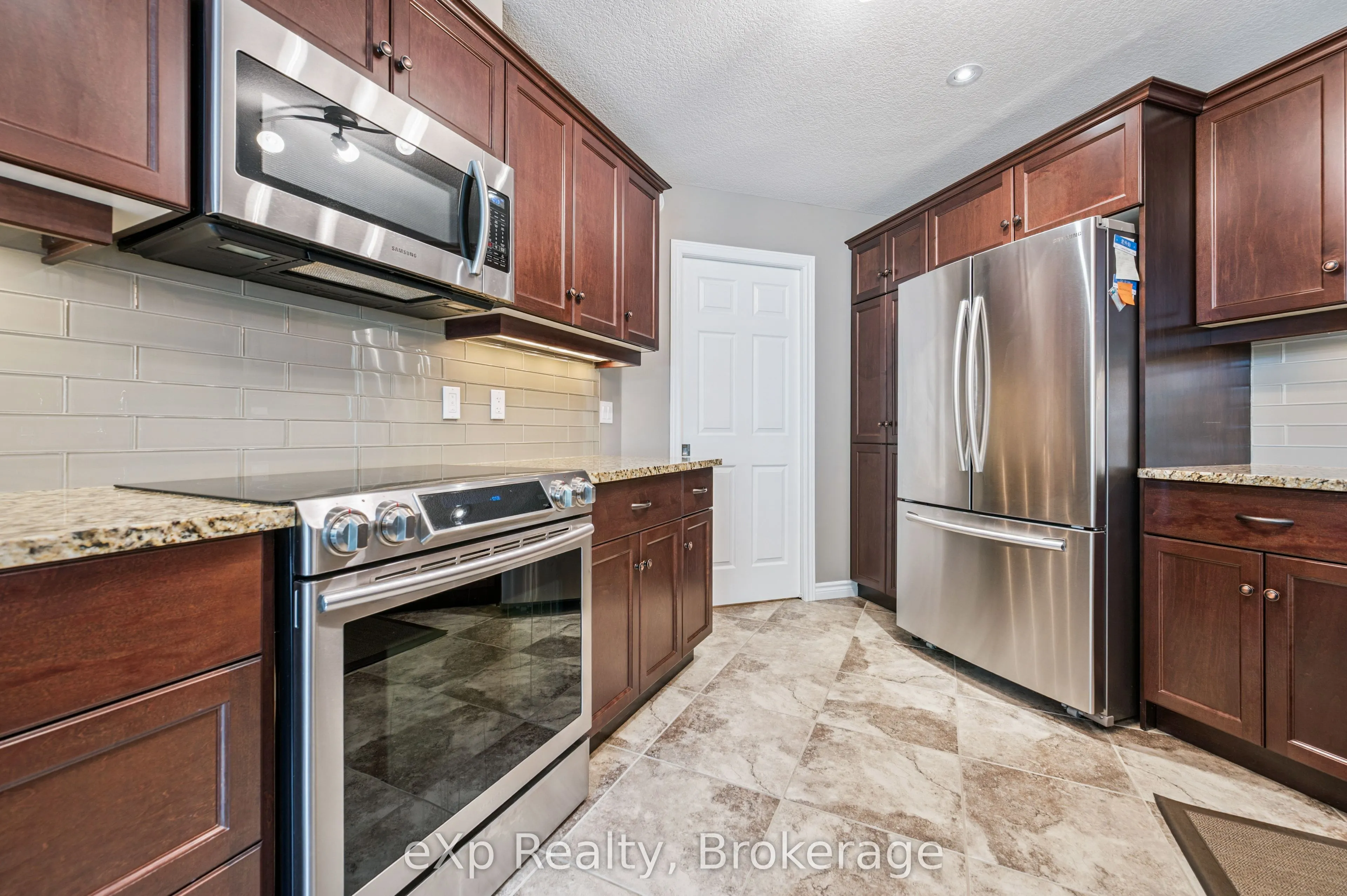 144 Spencer Drive