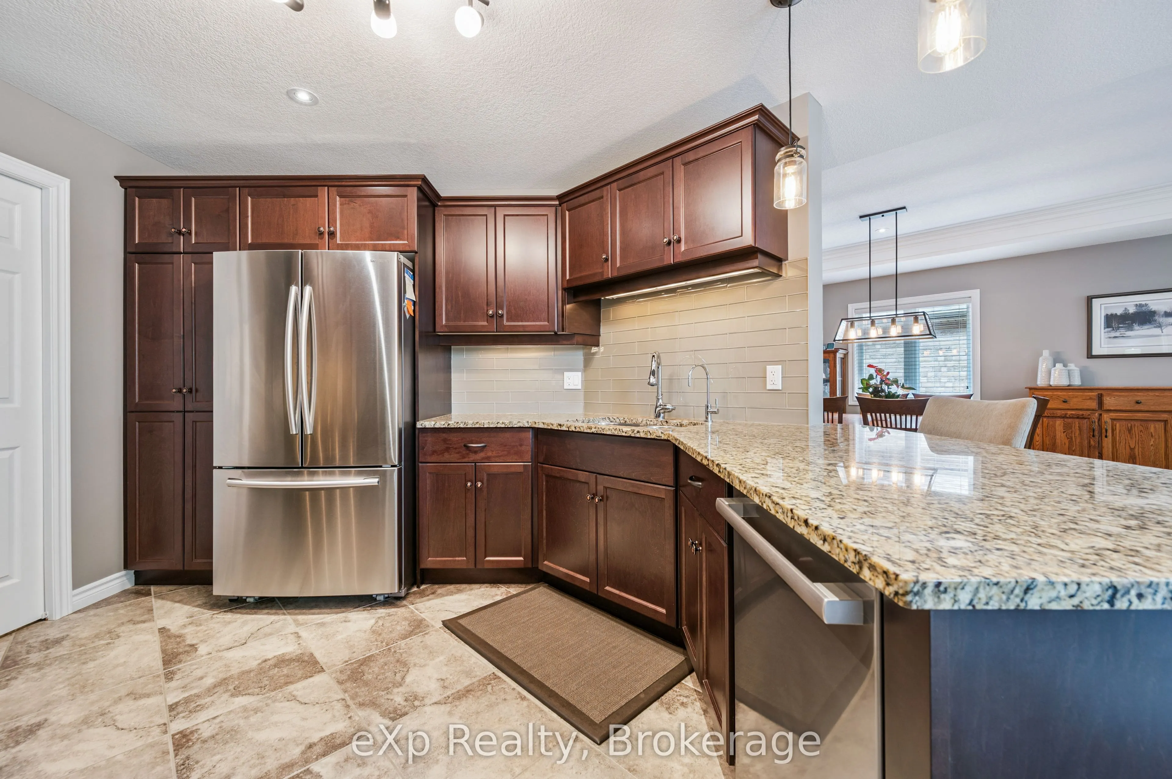 144 Spencer Drive