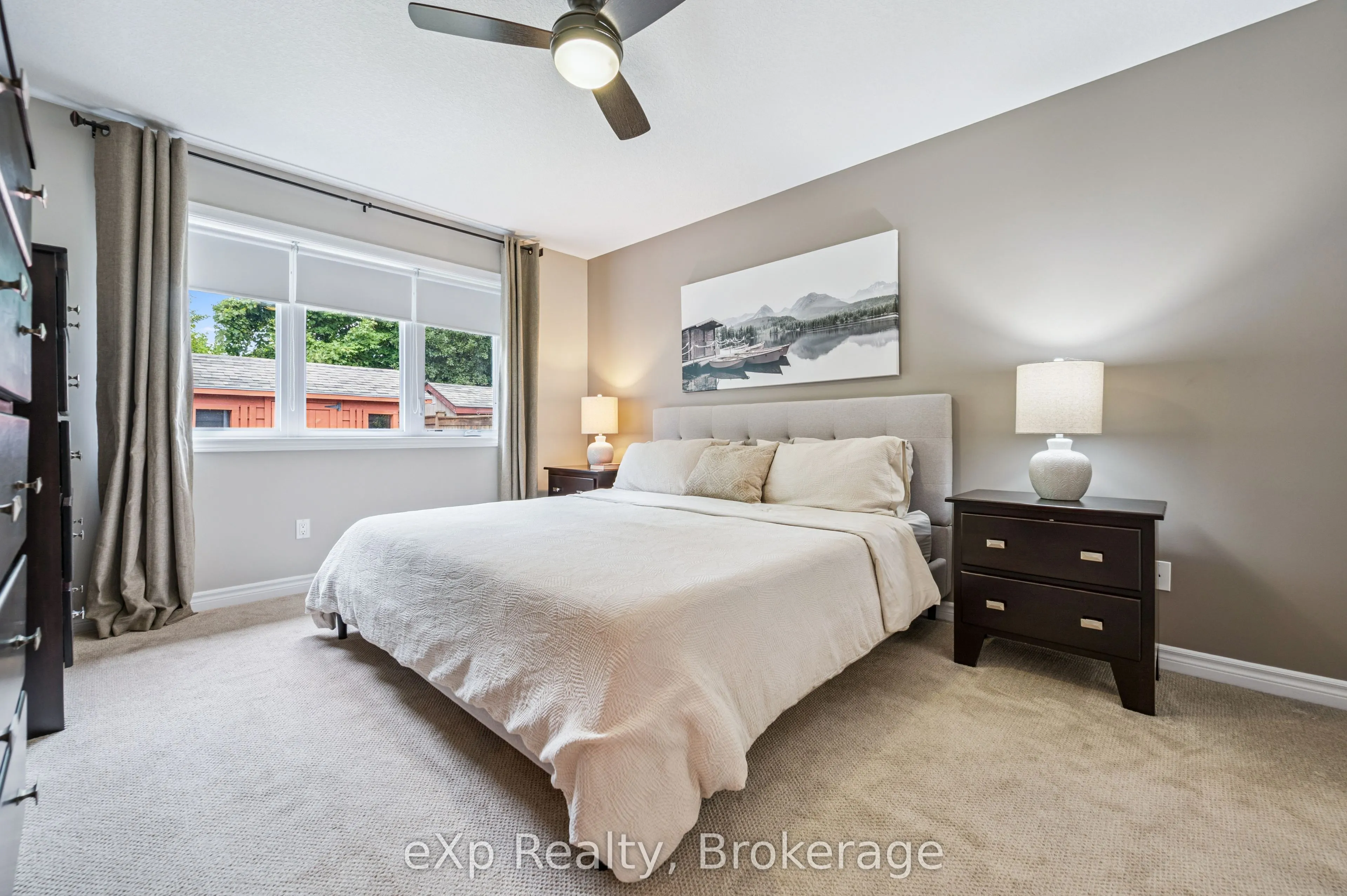 144 Spencer Drive