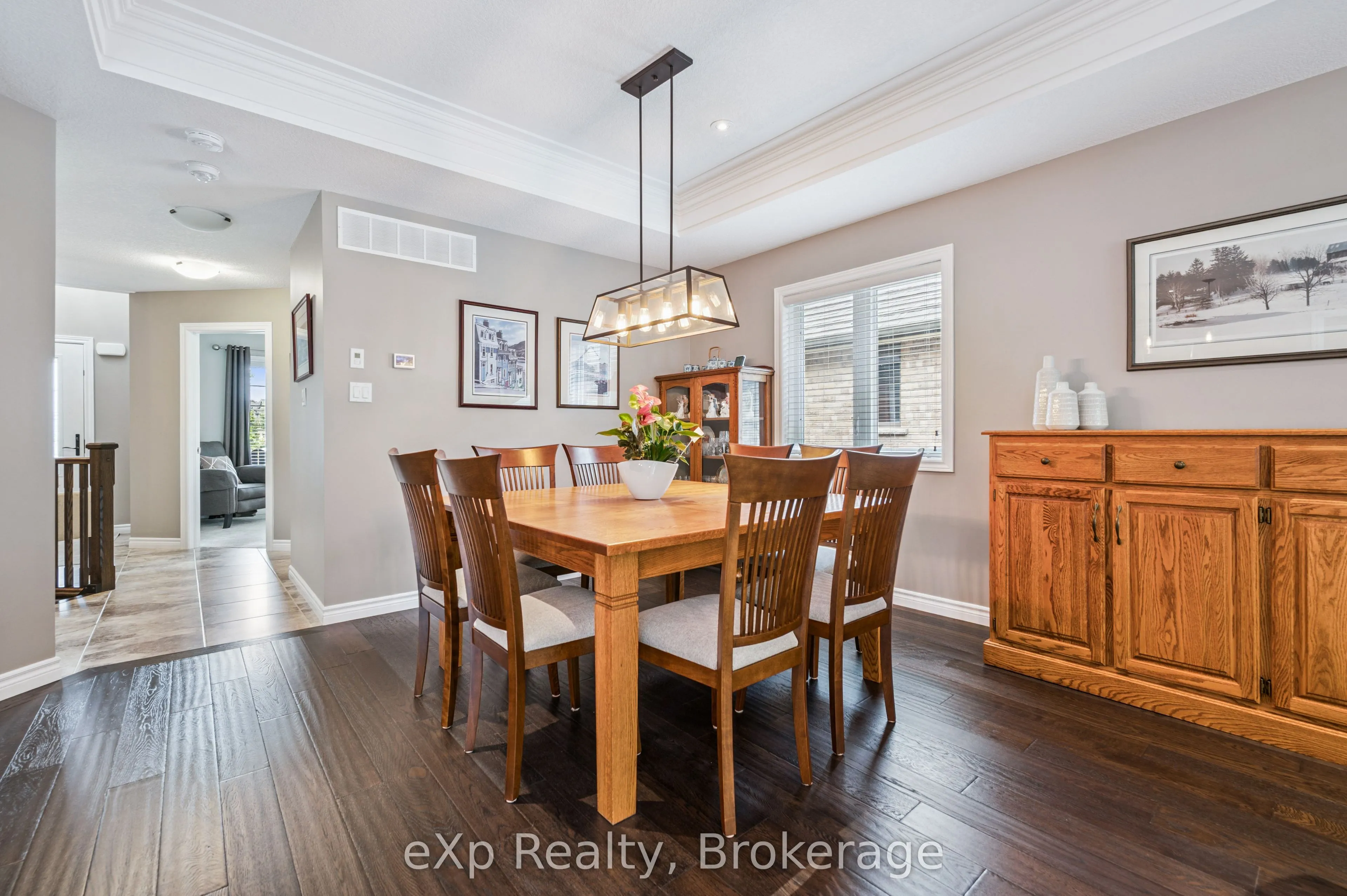 144 Spencer Drive