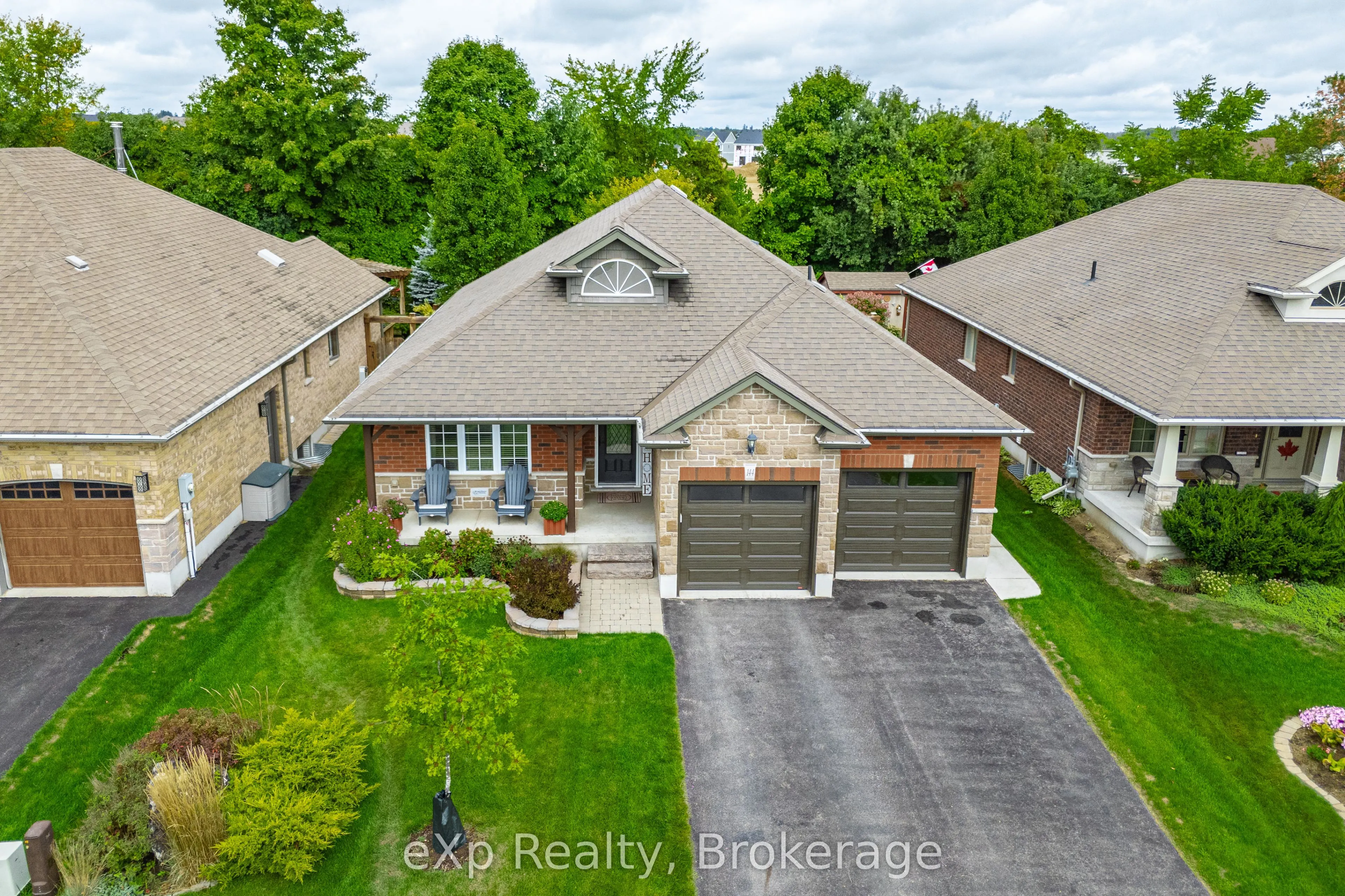 144 Spencer Drive