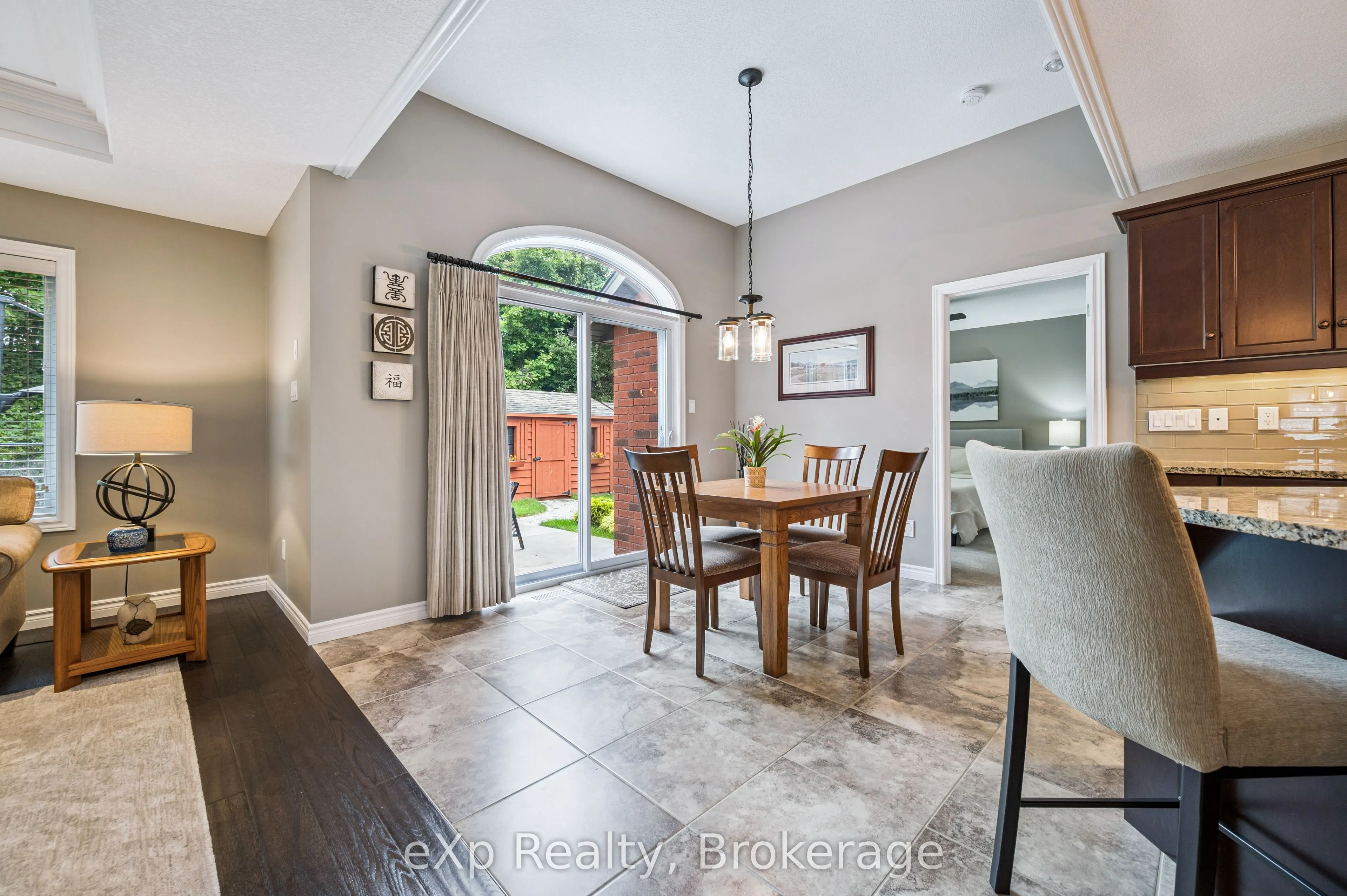 144 Spencer Drive