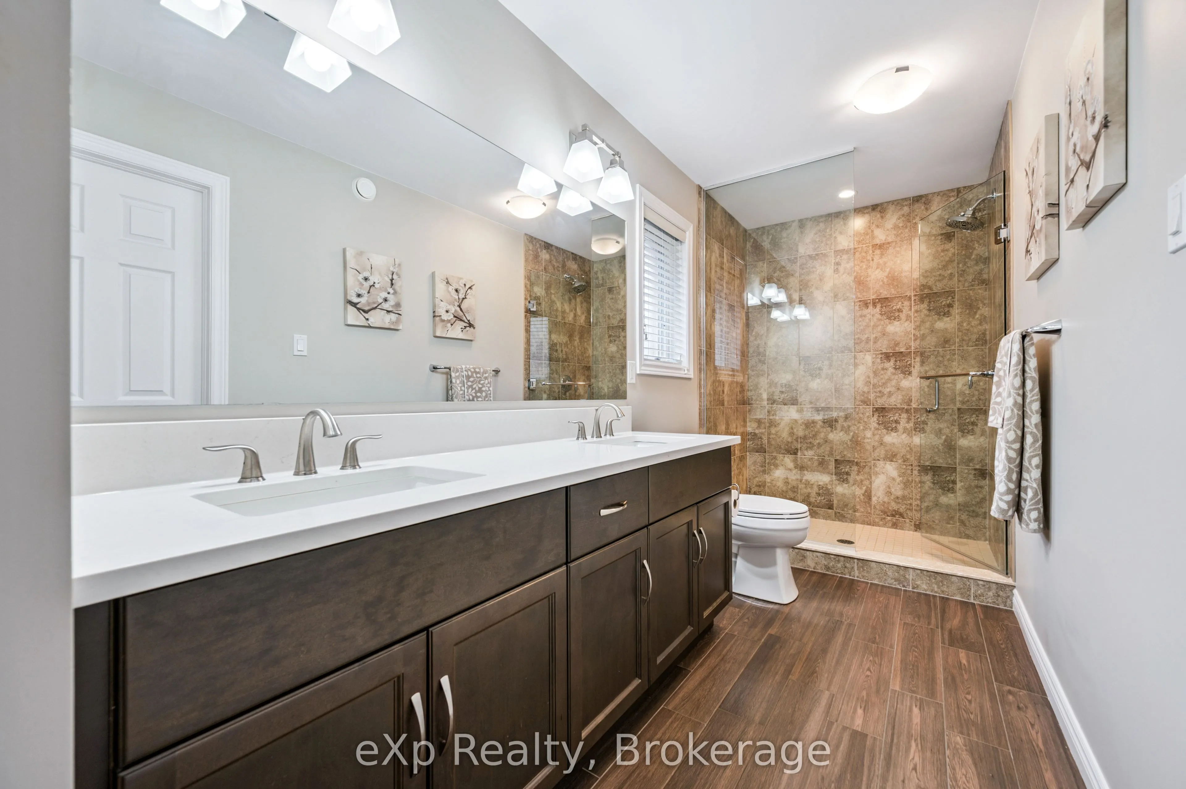 144 Spencer Drive